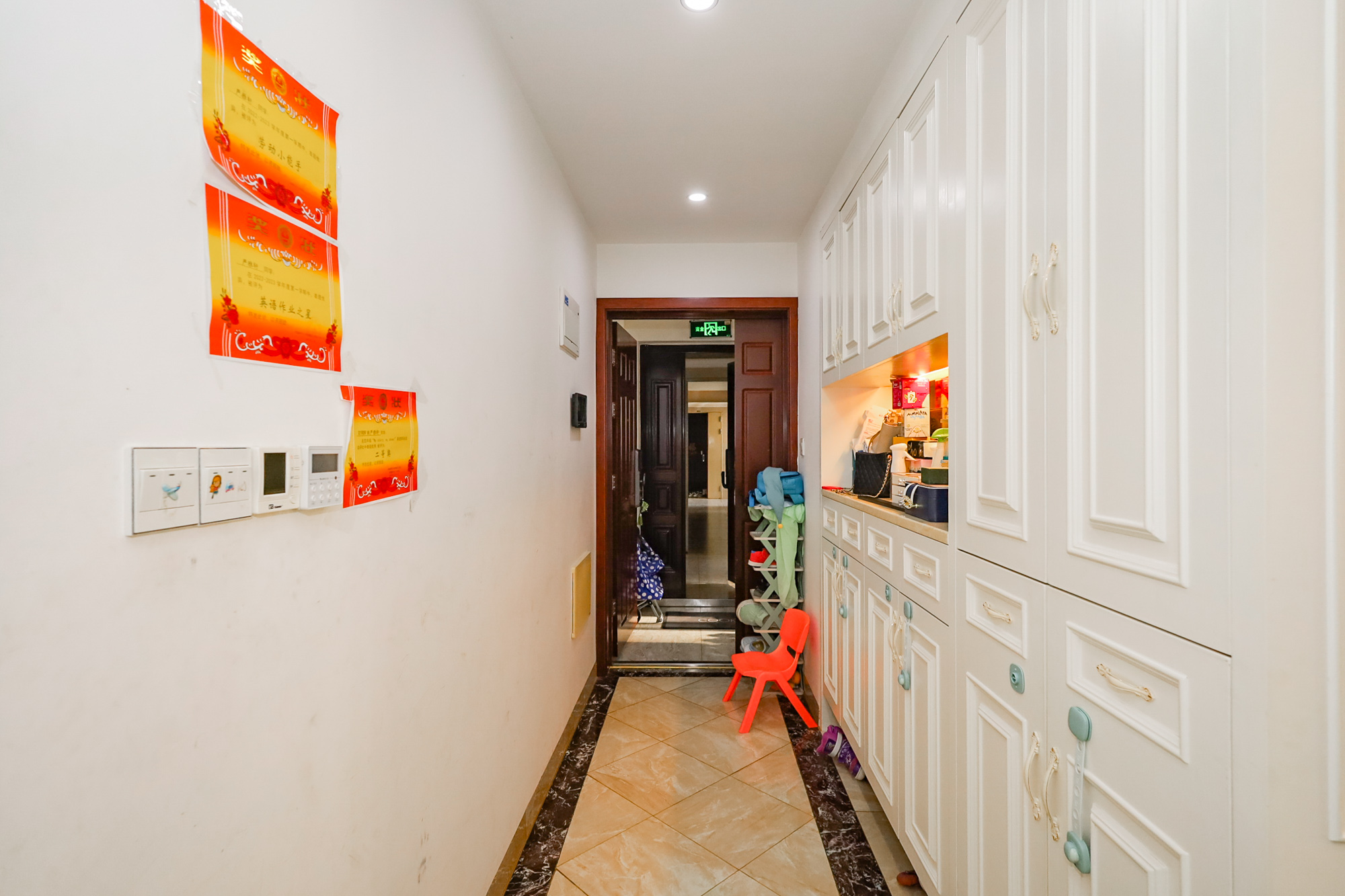 南山雍江汇(滨江国际新城)  4室2厅3卫    209.0万 南山雍江汇(滨江国际新城)  4室2厅3卫    209.0万其他