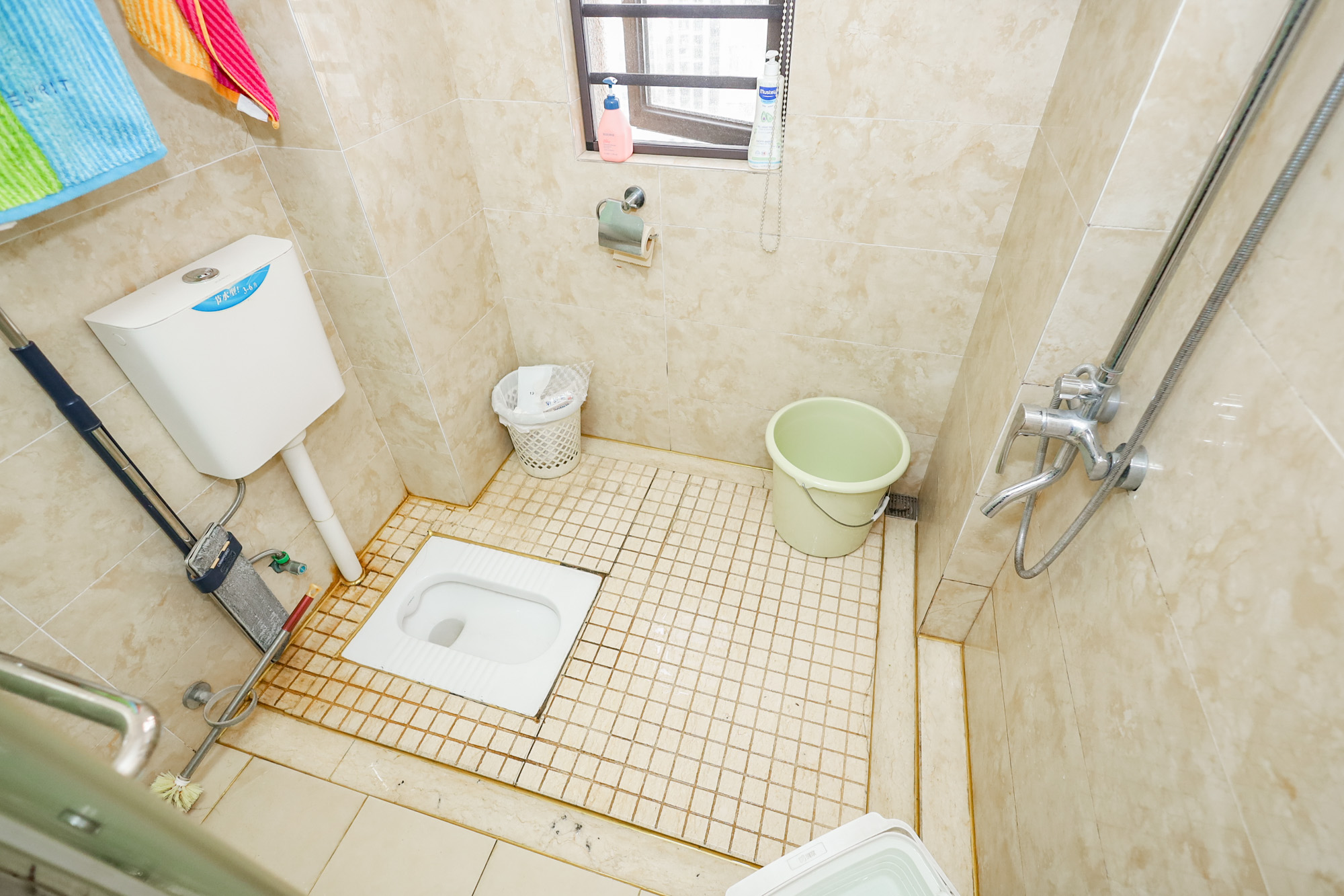 南山雍江汇(滨江国际新城)  4室2厅3卫    209.0万 南山雍江汇(滨江国际新城)  4室2厅3卫    209.0万卫生间