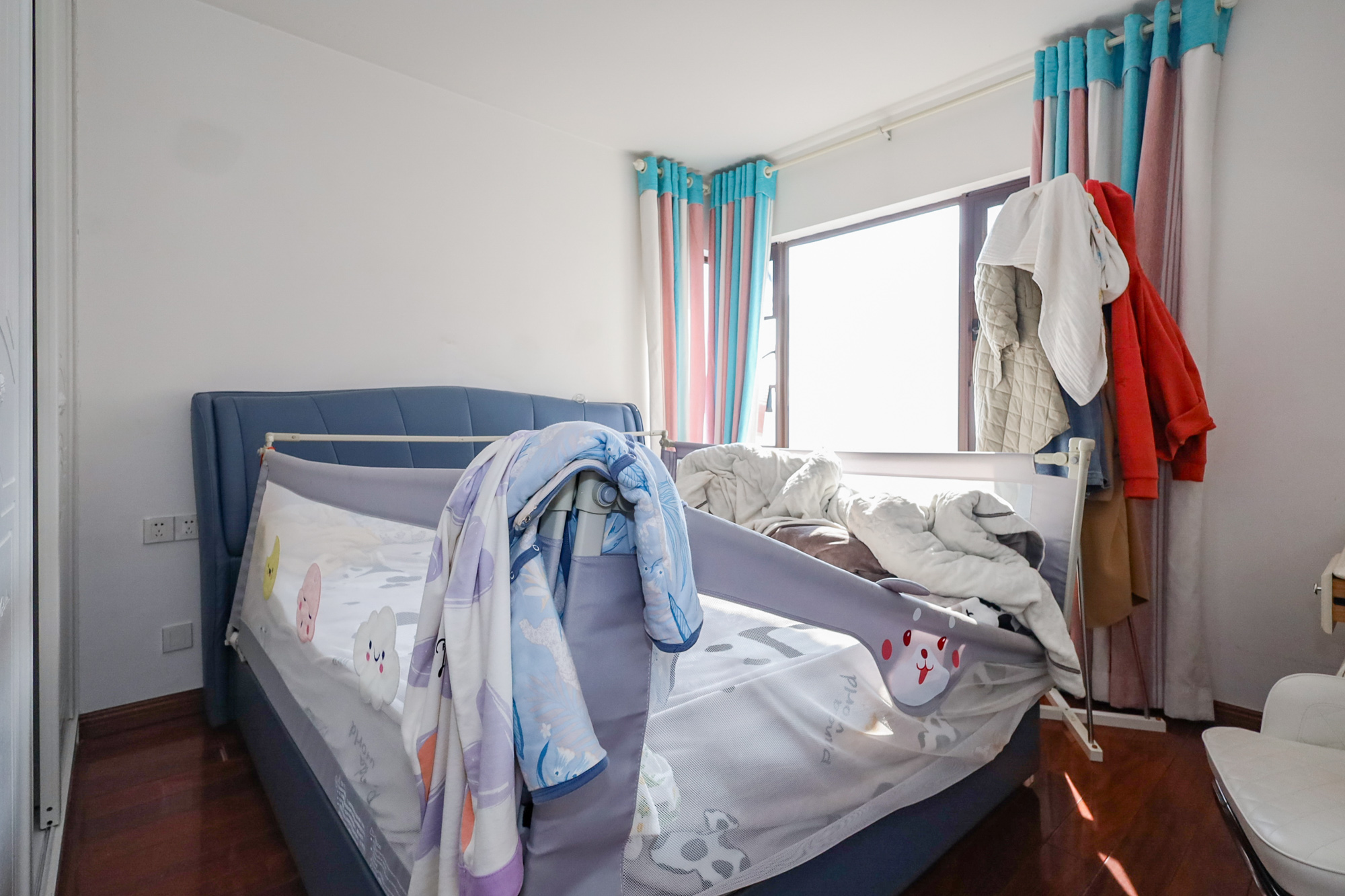 南山雍江汇(滨江国际新城)  4室2厅3卫    209.0万 南山雍江汇(滨江国际新城)  4室2厅3卫    209.0万卧室