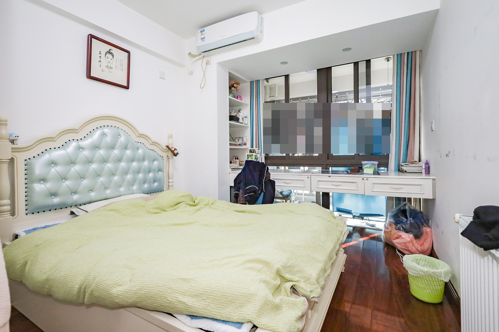 南山雍江汇(滨江国际新城)  4室2厅3卫    209.0万 南山雍江汇(滨江国际新城)  4室2厅3卫    209.0万卧室