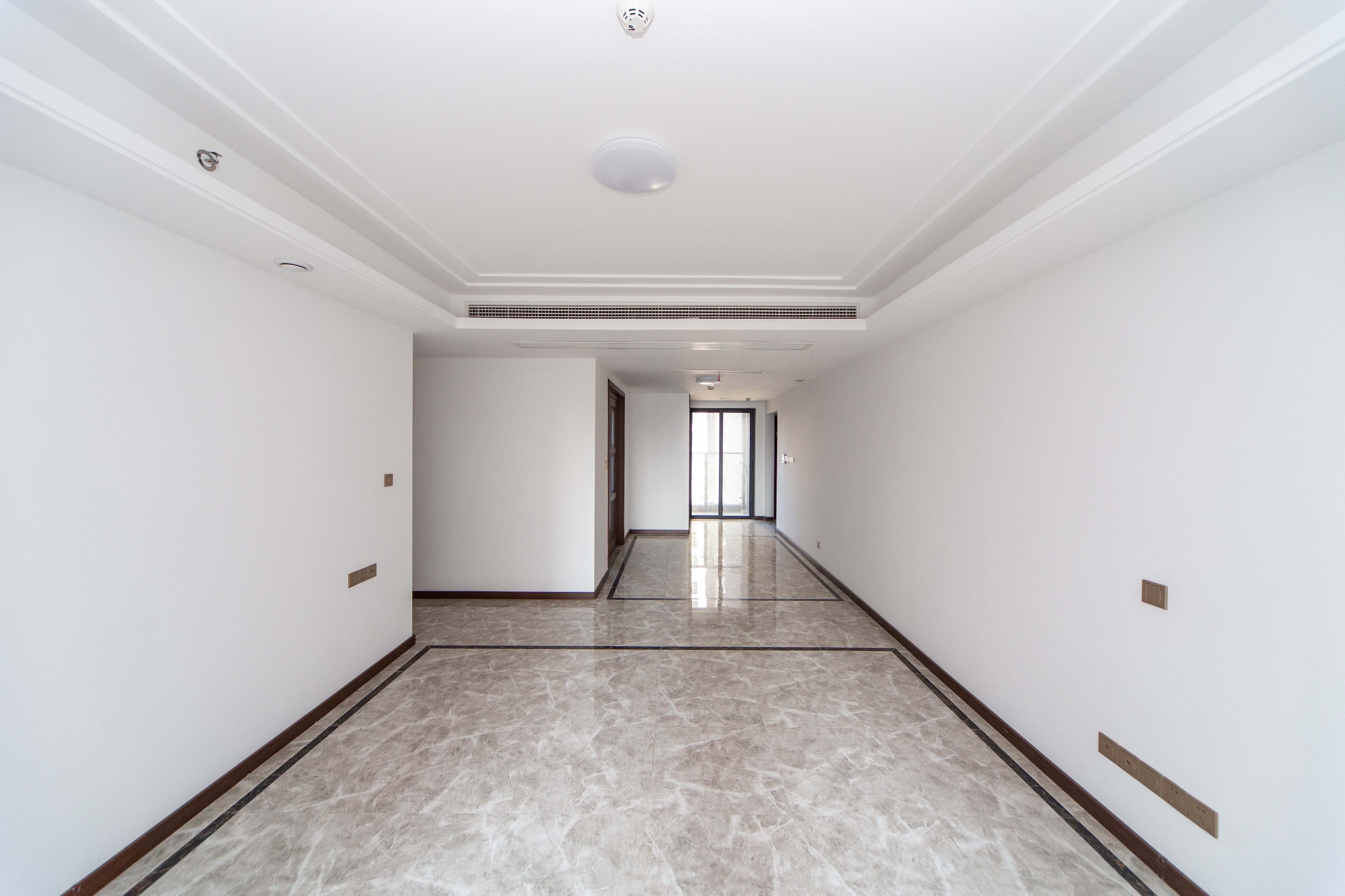 绿地长沙城际空间站(绿地新里佳苑)  4室2厅2卫    158.0万 绿地长沙城际空间站(绿地新里佳苑)  4室2厅2卫    158.0万