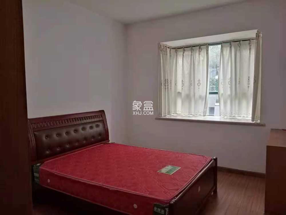 海创明珠花园 3室2厅2卫 52.0万 海创明珠花园 3室2厅2卫 52.0万室内图