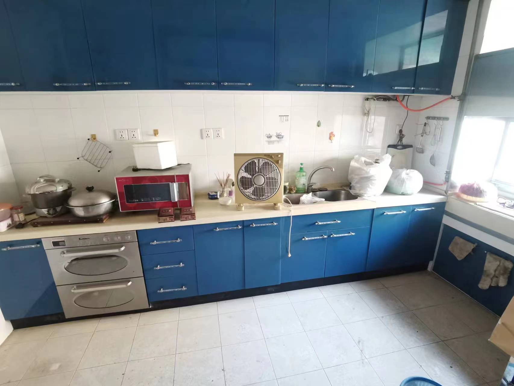 珠江花园 4室2厅2卫 88.0万 珠江花园 4室2厅2卫 88.0万室内图