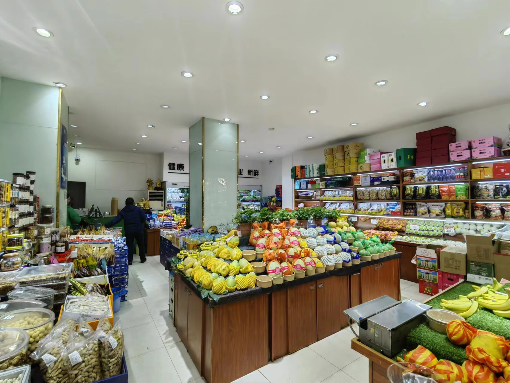 神农小区 2室2厅2卫 429.8万 神农小区 2室2厅2卫 429.8万室内图