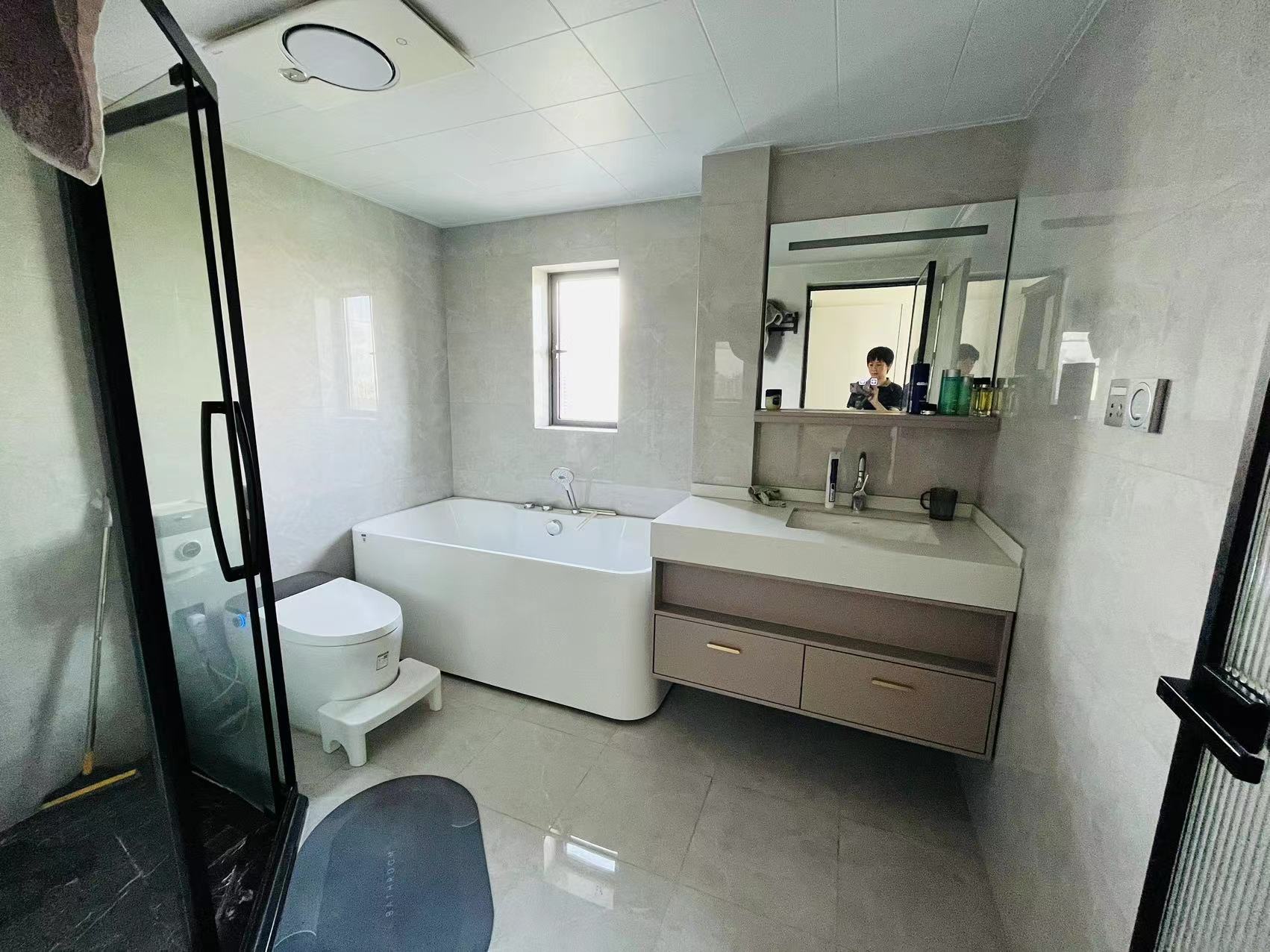 奥园养生城 4室2厅2卫 160.0万 奥园养生城 4室2厅2卫 160.0万室内图