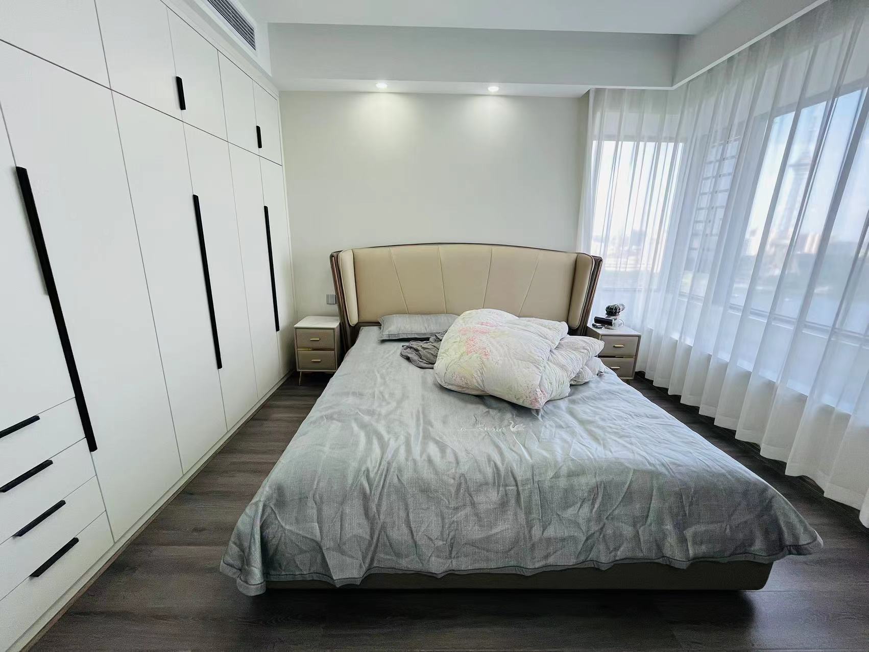 奥园养生城 4室2厅2卫 160.0万 奥园养生城 4室2厅2卫 160.0万室内图