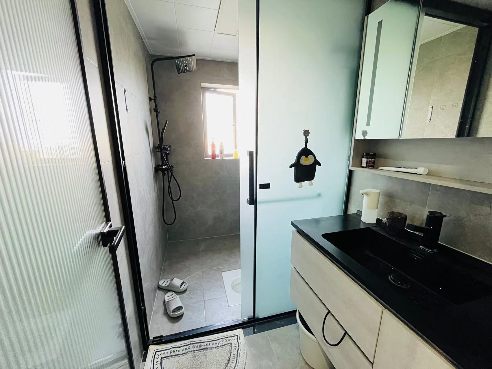 奥园养生城 4室2厅2卫 160.0万 奥园养生城 4室2厅2卫 160.0万室内图