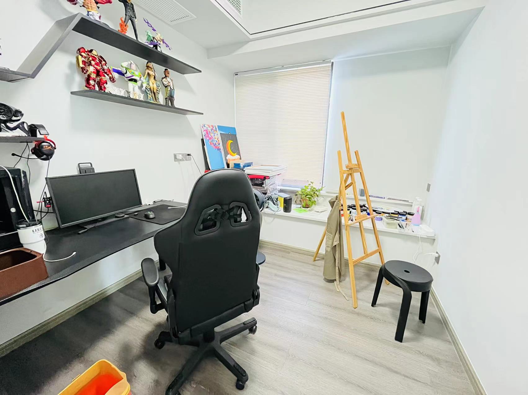 奥园养生城 4室2厅2卫 160.0万 奥园养生城 4室2厅2卫 160.0万室内图