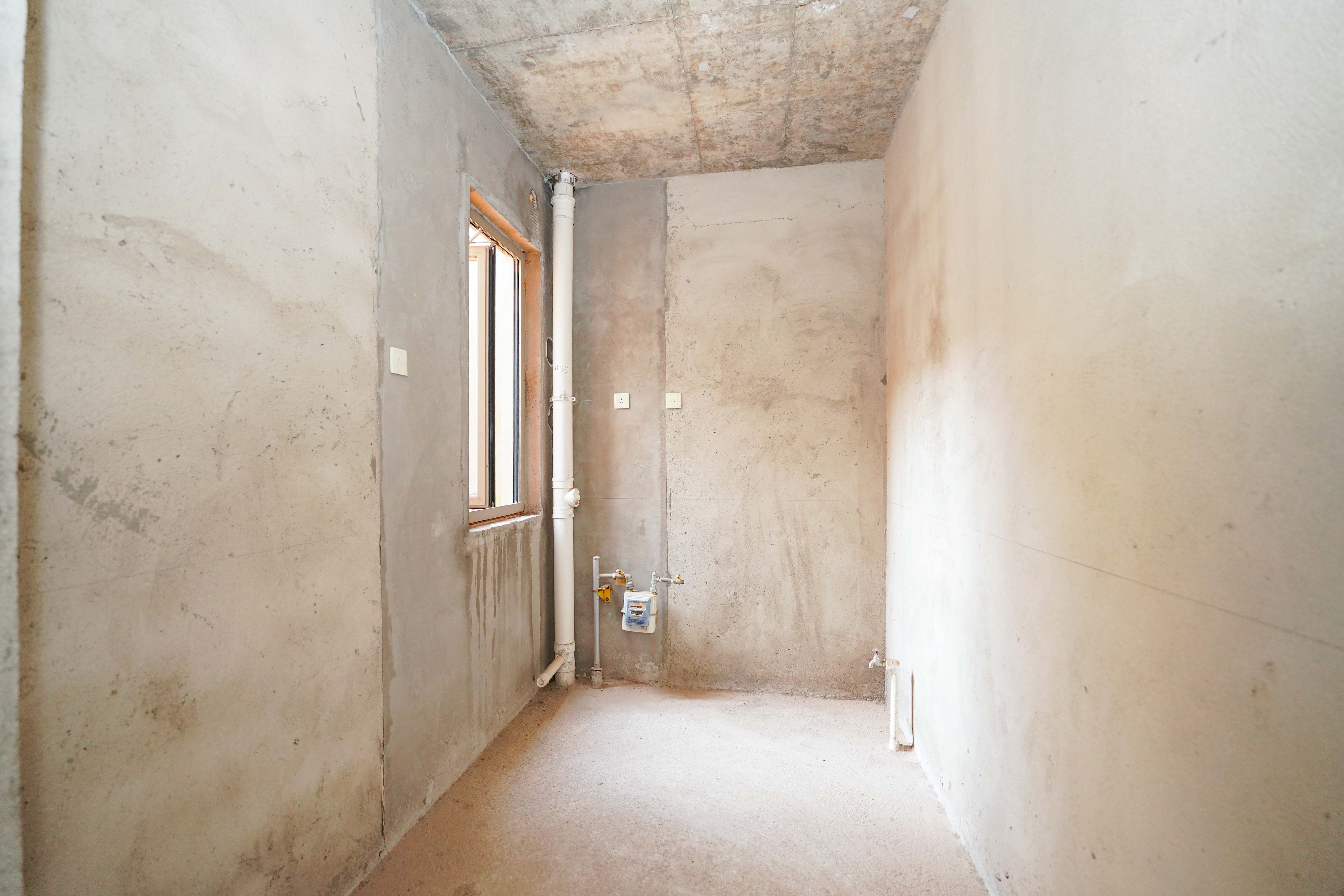 怡海星城 2室1厅1卫 40.0万 怡海星城 2室1厅1卫 40.0万其他