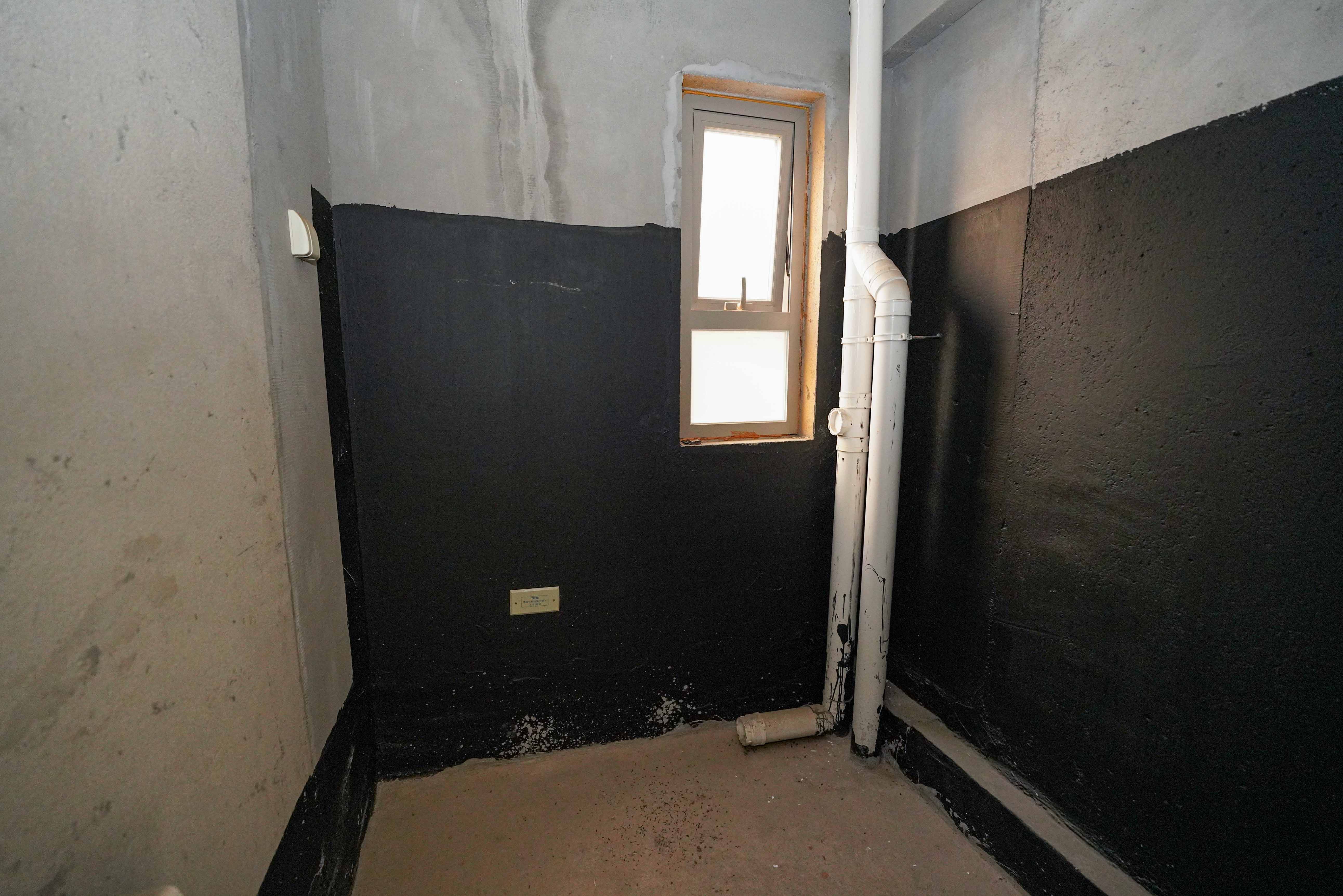 怡海星城 2室1厅1卫 40.0万 怡海星城 2室1厅1卫 40.0万其他