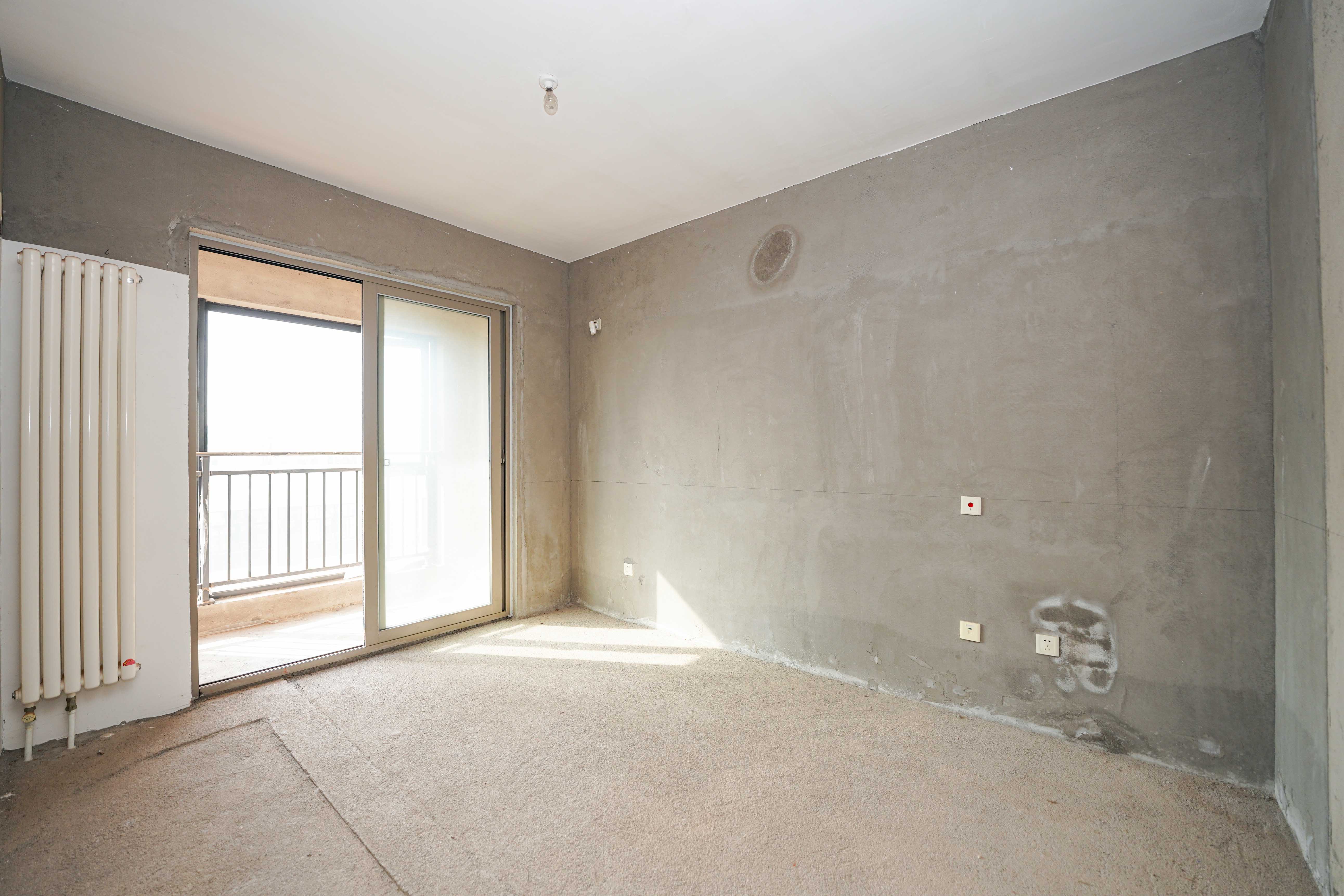 怡海星城 2室1厅1卫 40.0万 怡海星城 2室1厅1卫 40.0万卧室