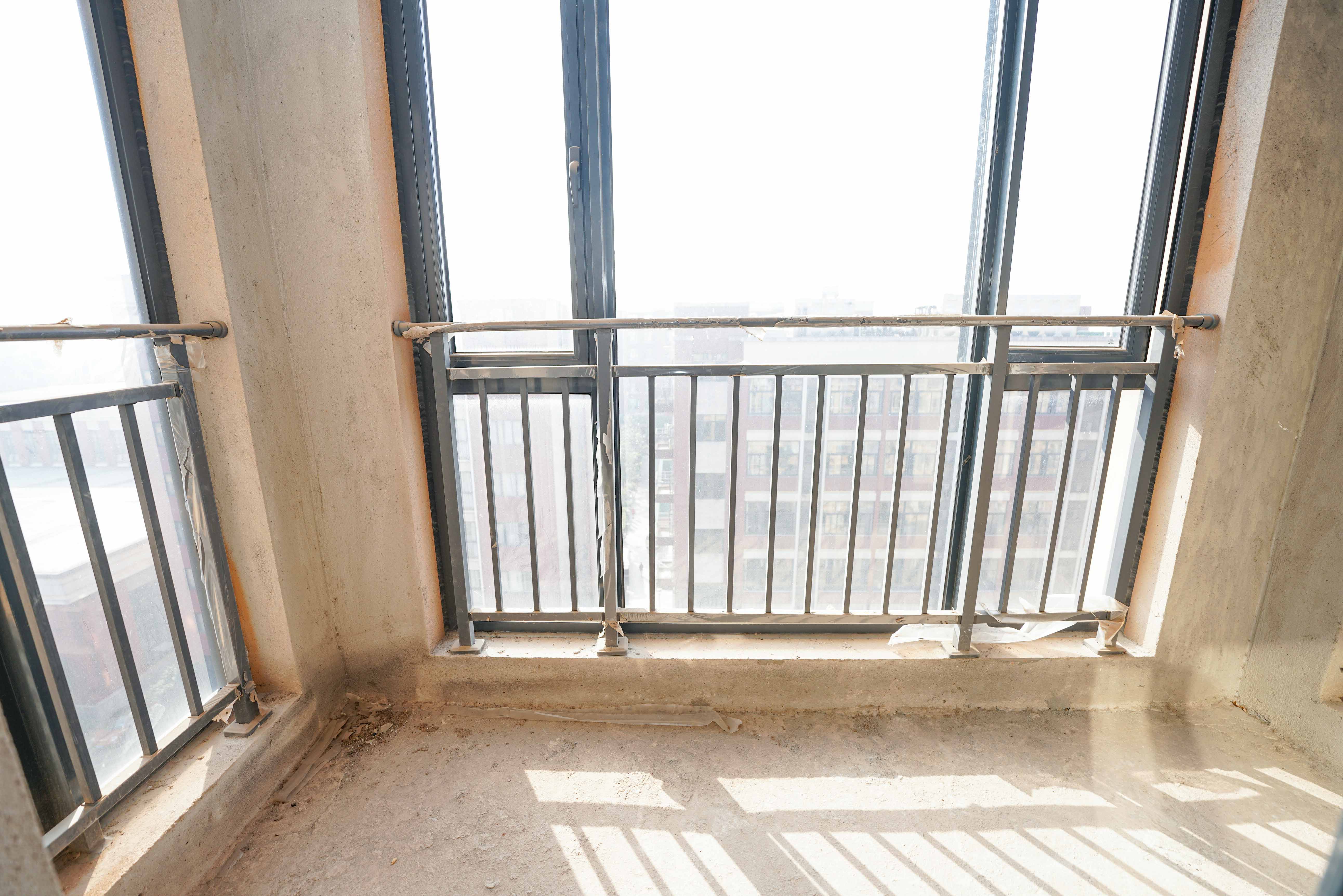 怡海星城 2室1厅1卫 40.0万 怡海星城 2室1厅1卫 40.0万阳台