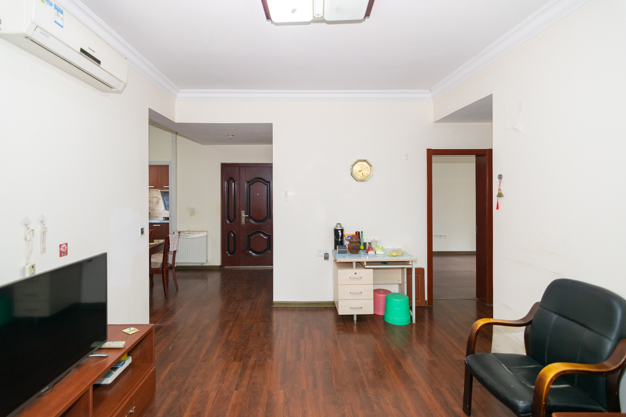 康乃馨老年生活示范城  2室1厅1卫    50.0万 康乃馨老年生活示范城  2室1厅1卫    50.0万客厅