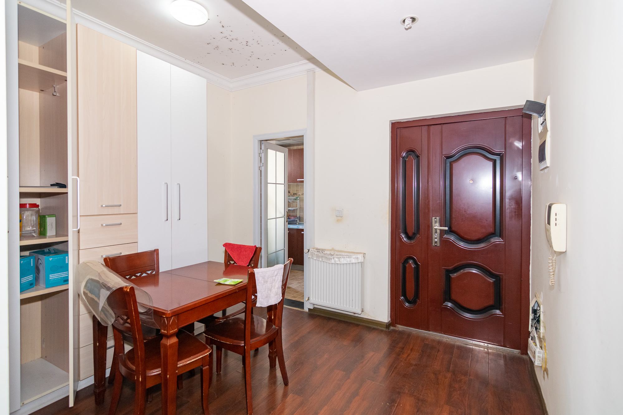 康乃馨老年生活示范城  2室1厅1卫    50.0万 康乃馨老年生活示范城  2室1厅1卫    50.0万其他