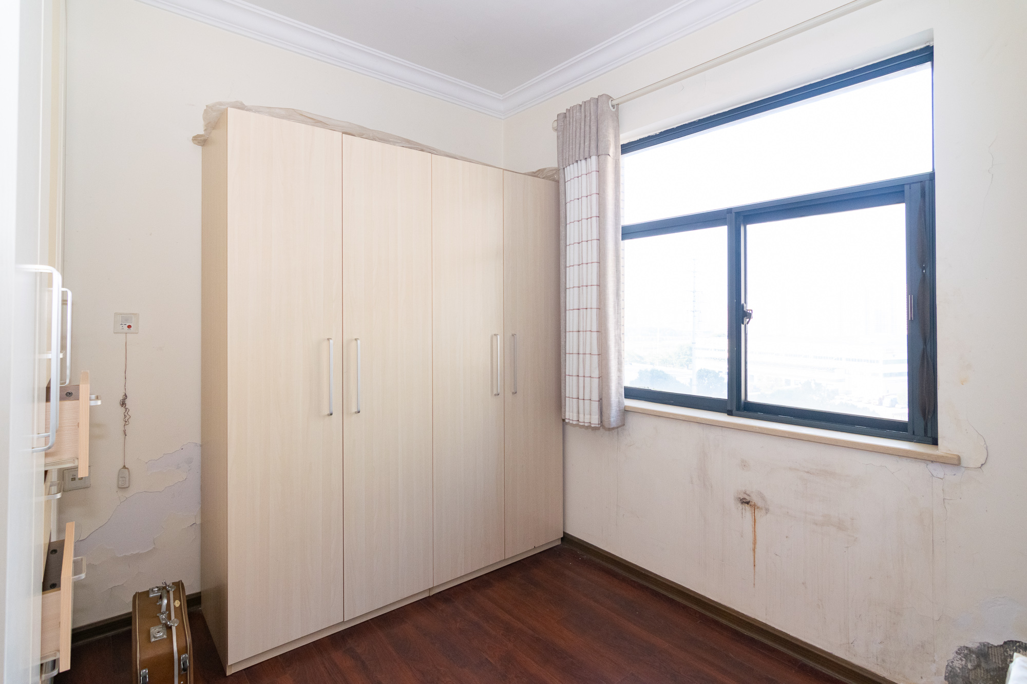 康乃馨老年生活示范城  2室1厅1卫    50.0万 康乃馨老年生活示范城  2室1厅1卫    50.0万卧室