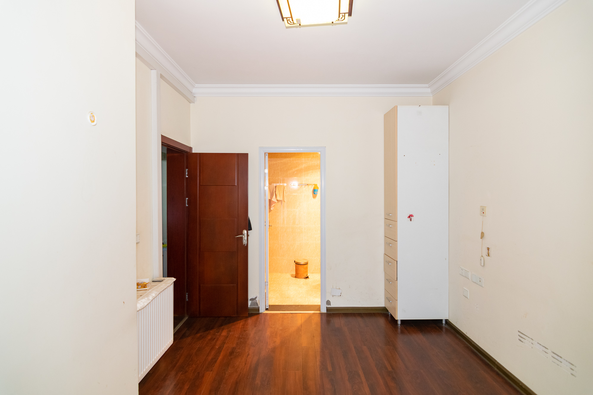 康乃馨老年生活示范城  2室1厅1卫    50.0万 康乃馨老年生活示范城  2室1厅1卫    50.0万卧室