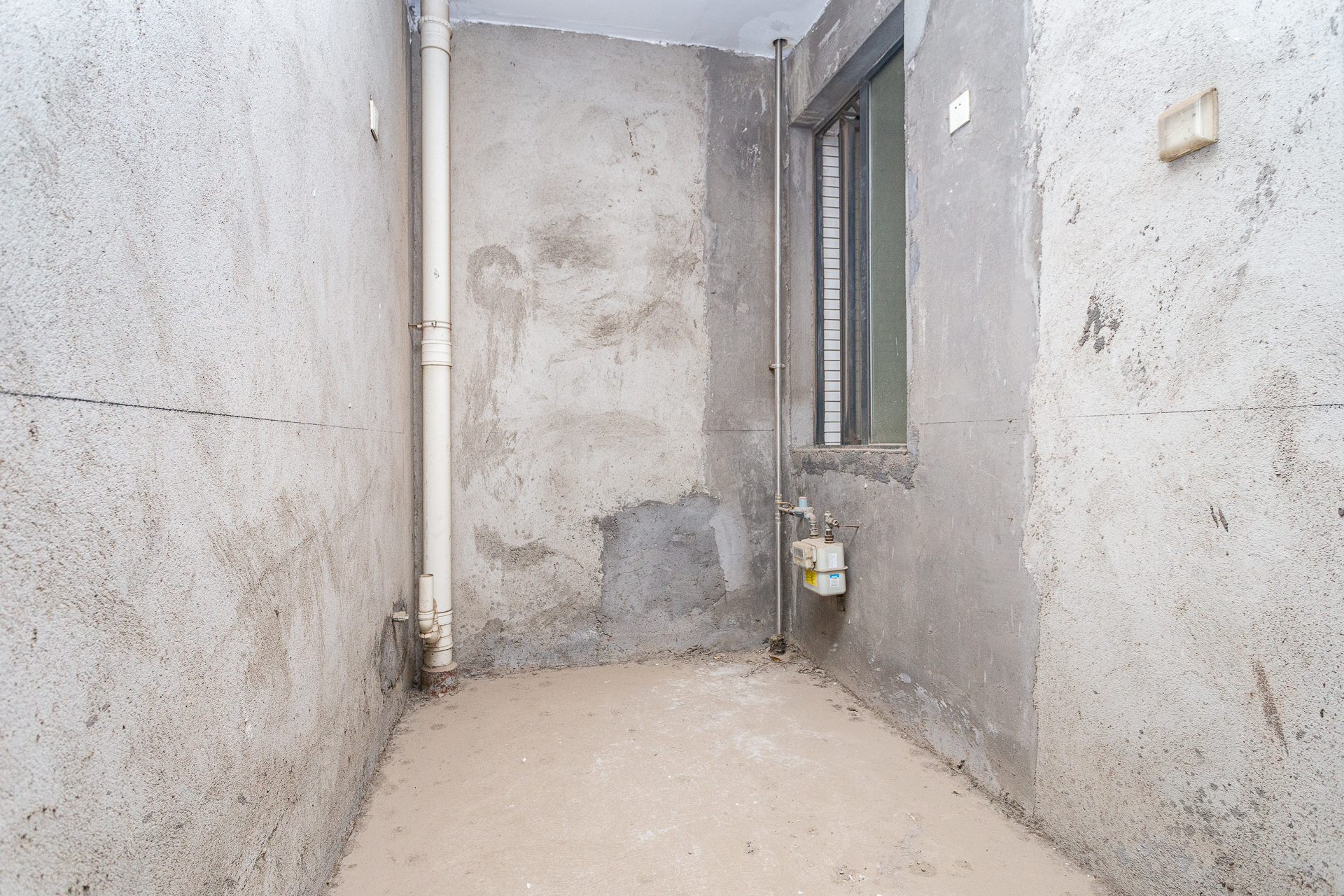 浩龙音乐界 4室2厅2卫 62.0万 浩龙音乐界 4室2厅2卫 62.0万厨房