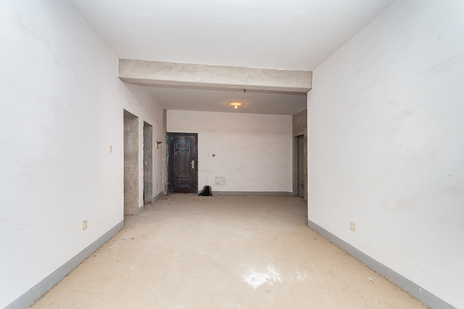 浩龙音乐界 4室2厅2卫 62.0万 浩龙音乐界 4室2厅2卫 62.0万客厅