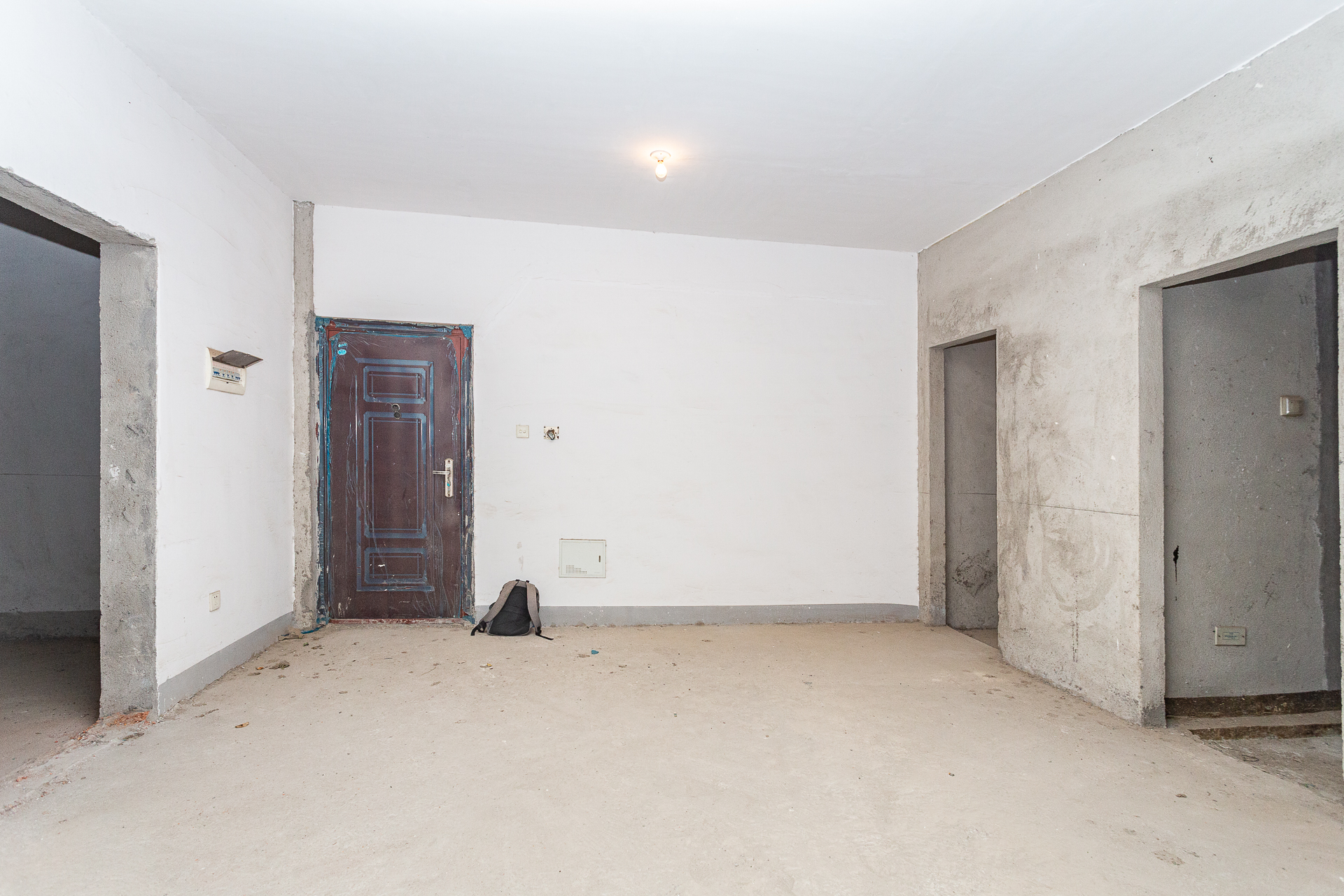 浩龙音乐界 4室2厅2卫 62.0万 浩龙音乐界 4室2厅2卫 62.0万其他