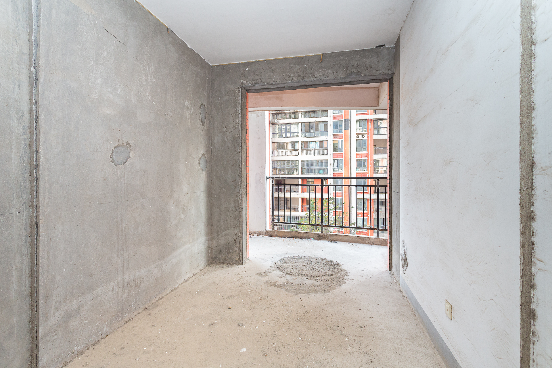 浩龙音乐界 4室2厅2卫 62.0万 浩龙音乐界 4室2厅2卫 62.0万卧室