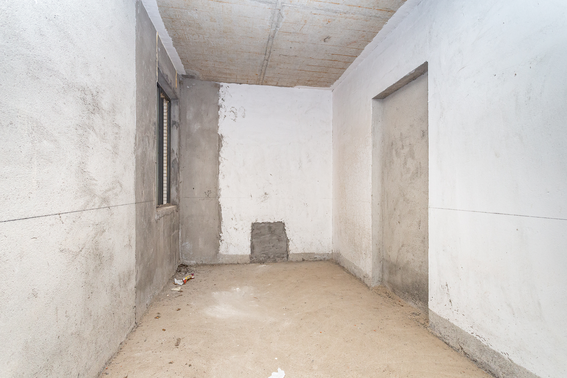 浩龙音乐界 4室2厅2卫 62.0万 浩龙音乐界 4室2厅2卫 62.0万卧室