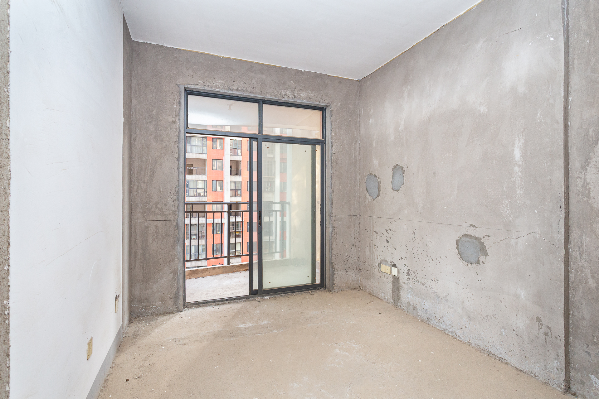 浩龙音乐界 4室2厅2卫 62.0万 浩龙音乐界 4室2厅2卫 62.0万卧室