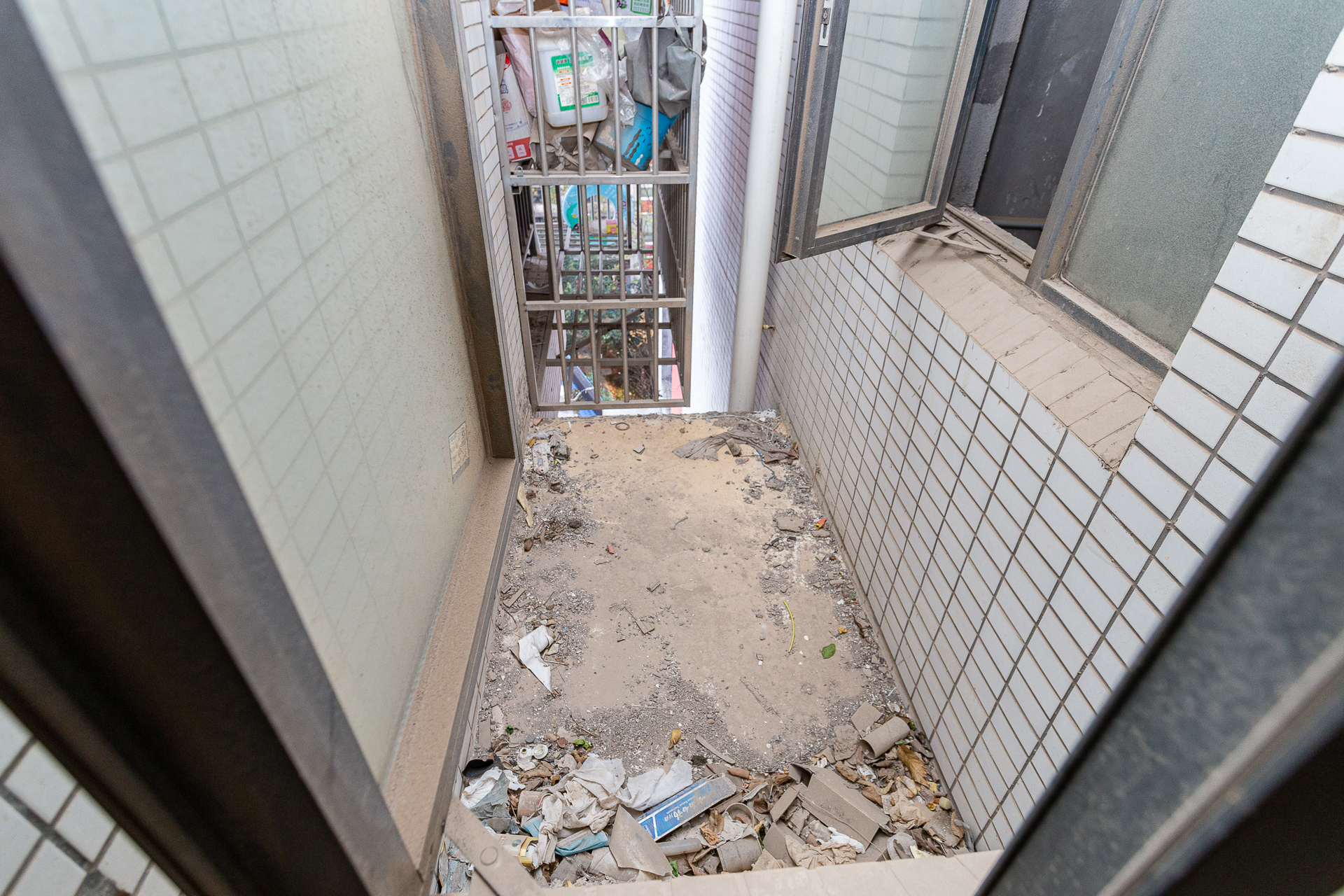 浩龙音乐界 4室2厅2卫 62.0万 浩龙音乐界 4室2厅2卫 62.0万阳台