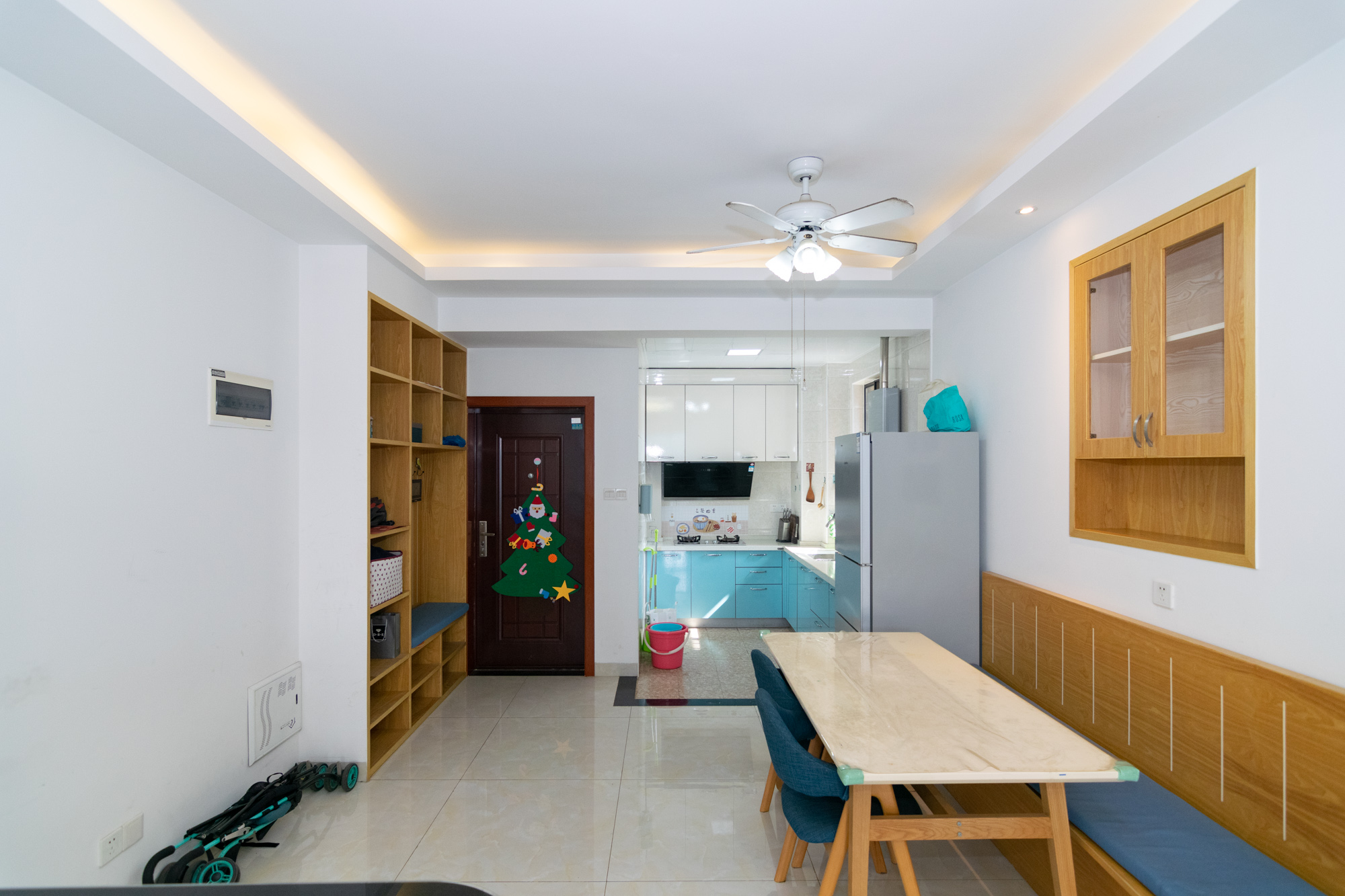 长燃新奥佳园 2室2厅1卫 79.0万 长燃新奥佳园 2室2厅1卫 79.0万其他