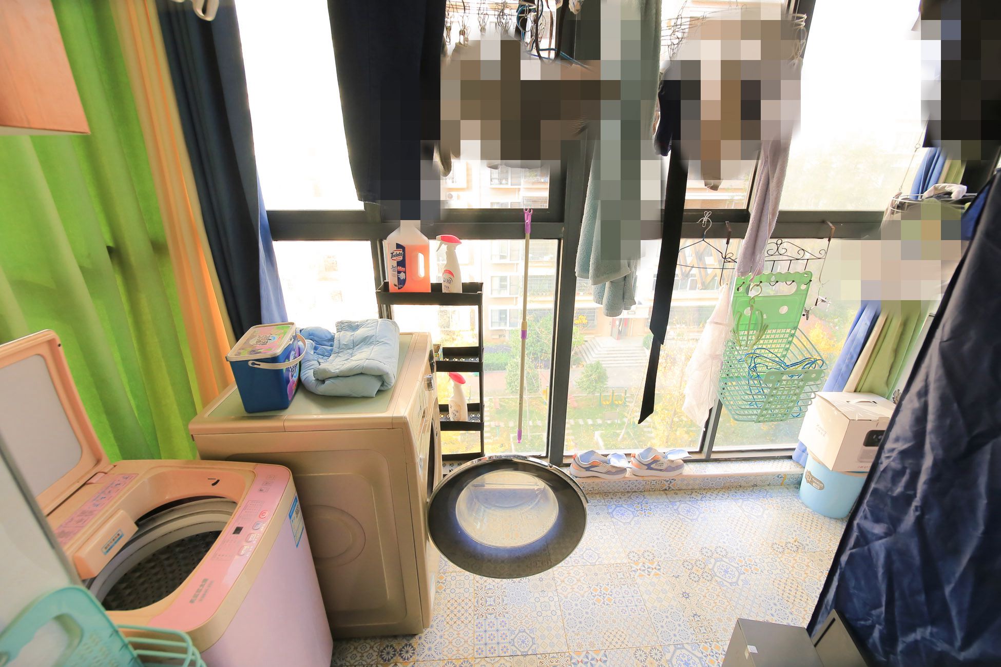 森林城  3室2厅2卫   110.00万其他