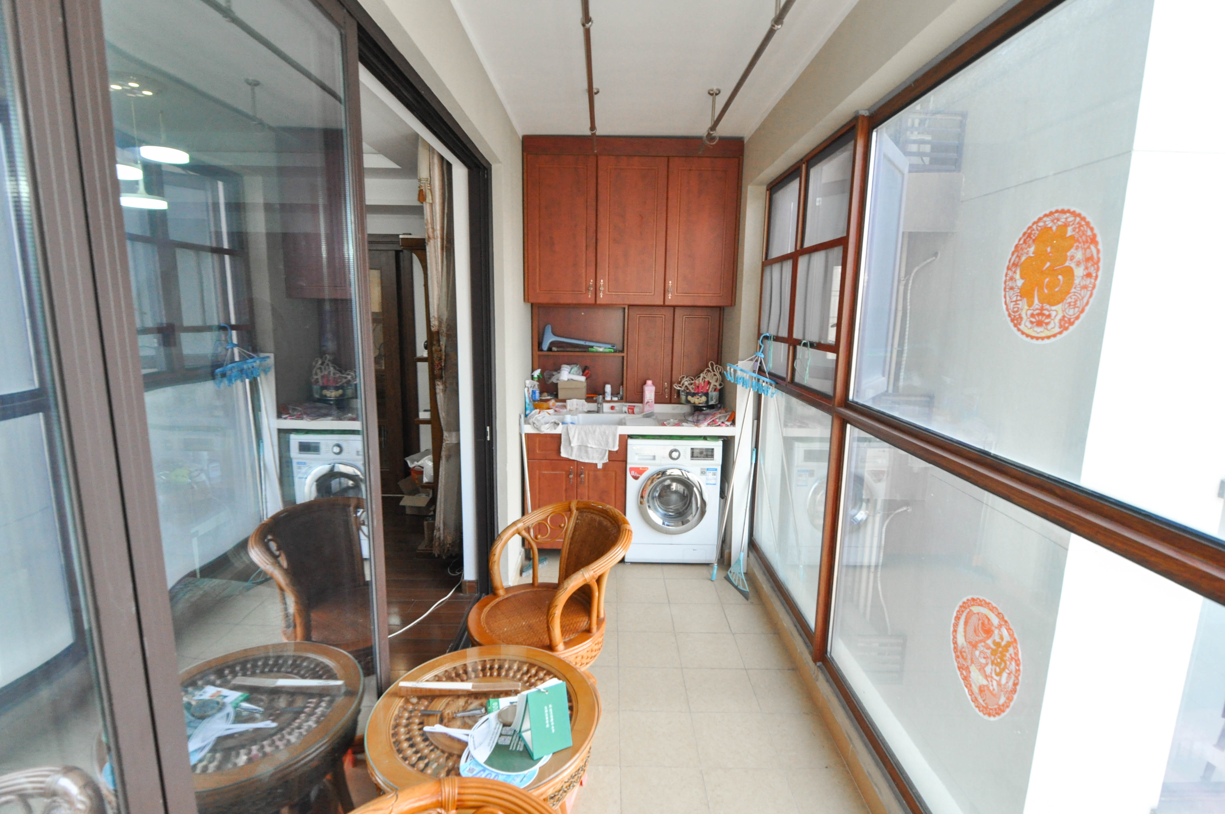 万科里梅溪郡  3室2厅2卫    272.8万 万科里梅溪郡  3室2厅2卫    272.8万卧室