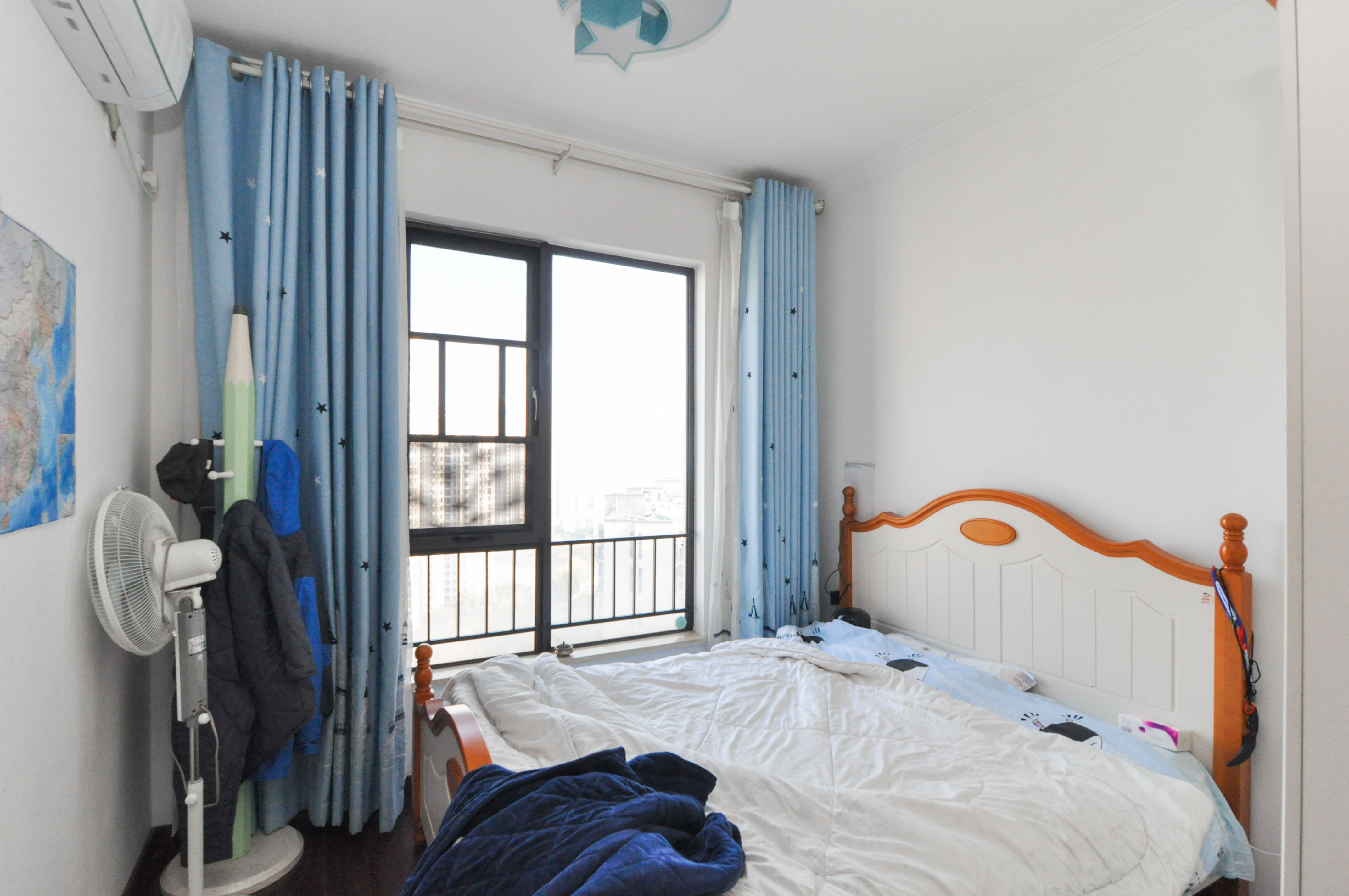 万科里梅溪郡  3室2厅2卫    272.8万 万科里梅溪郡  3室2厅2卫    272.8万卧室