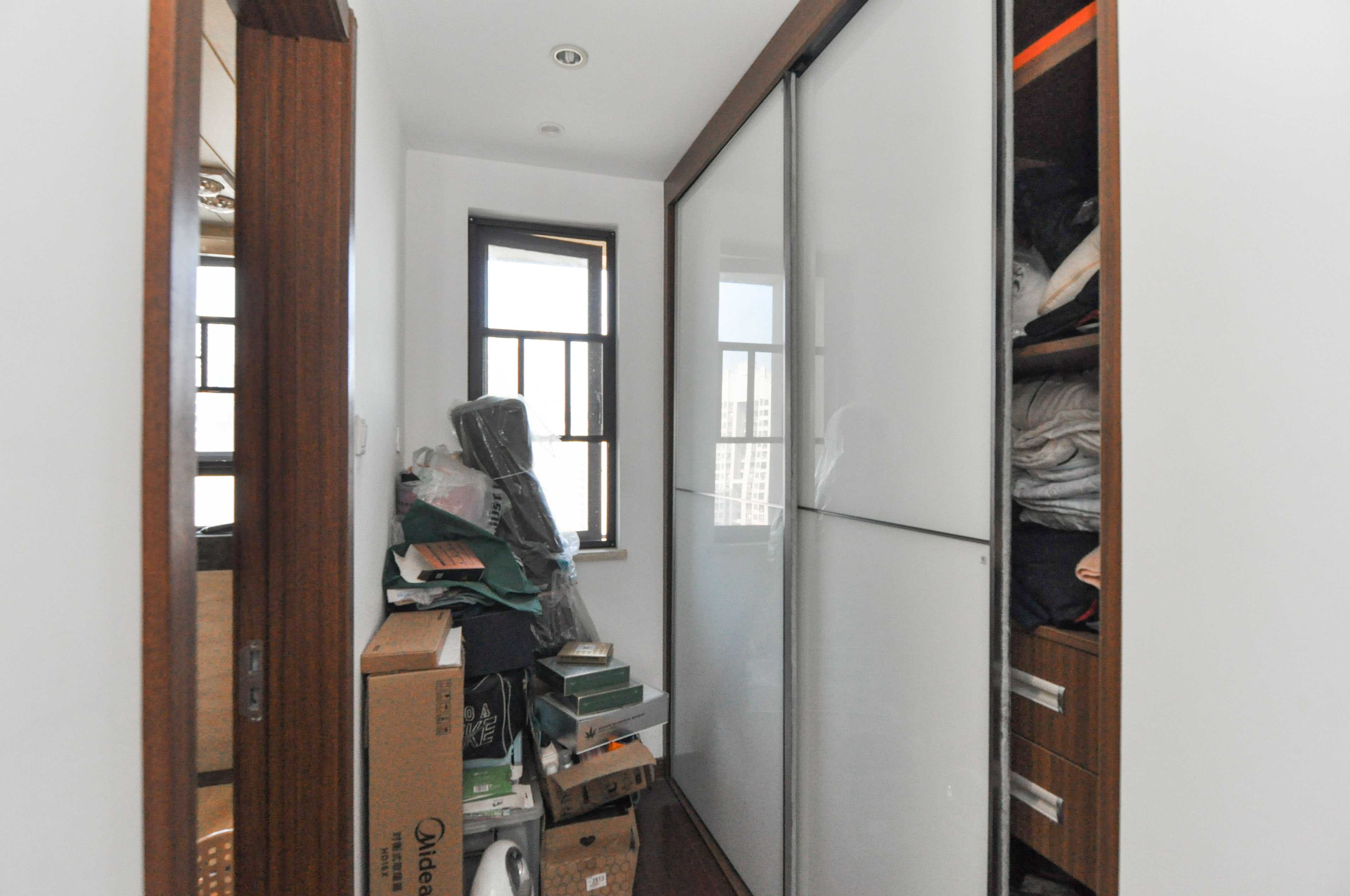 万科里梅溪郡  3室2厅2卫    272.8万 万科里梅溪郡  3室2厅2卫    272.8万卧室