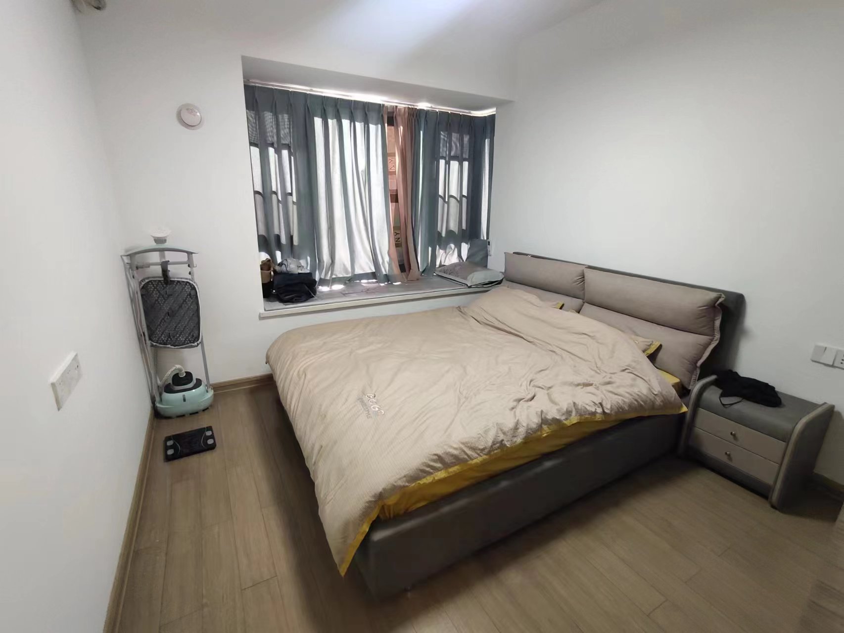 美的翰城 3室2厅2卫 130.0万 美的翰城 3室2厅2卫 130.0万室内图