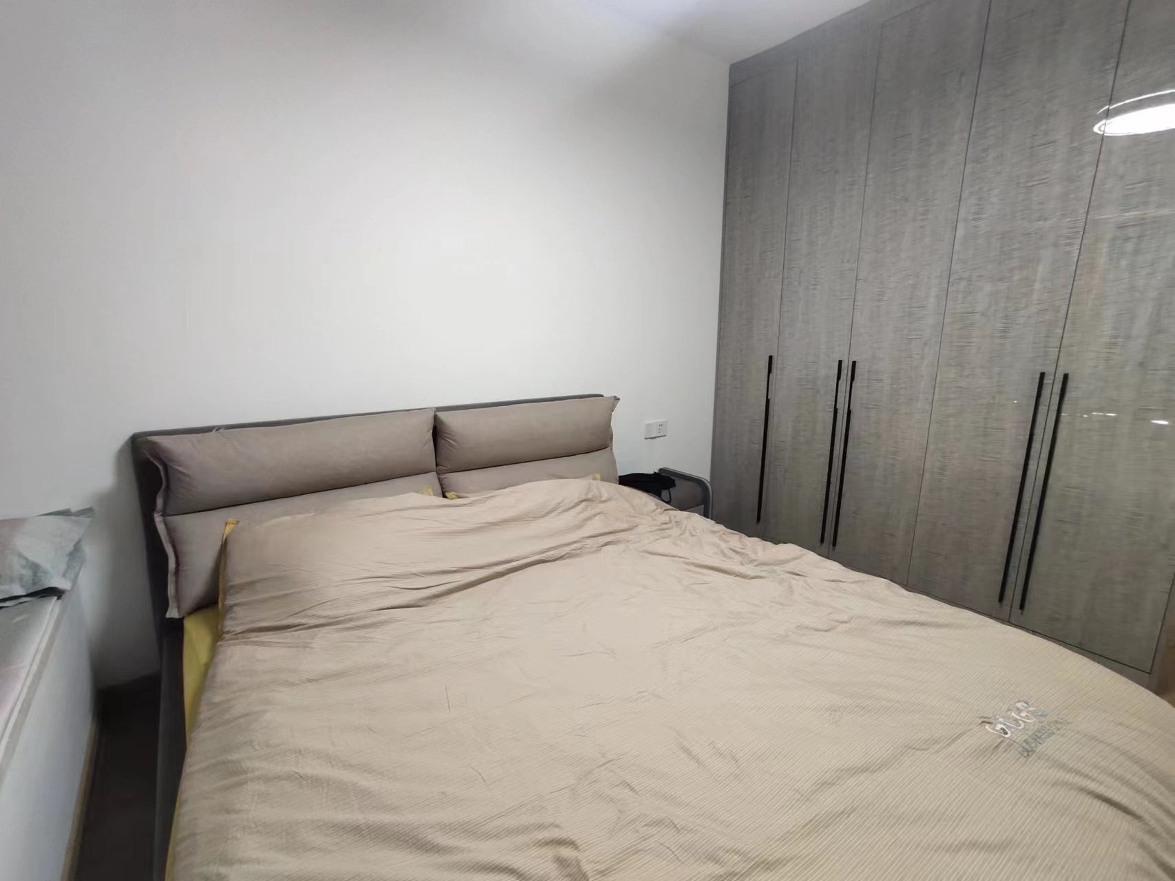 美的翰城 3室2厅2卫 130.0万 美的翰城 3室2厅2卫 130.0万室内图