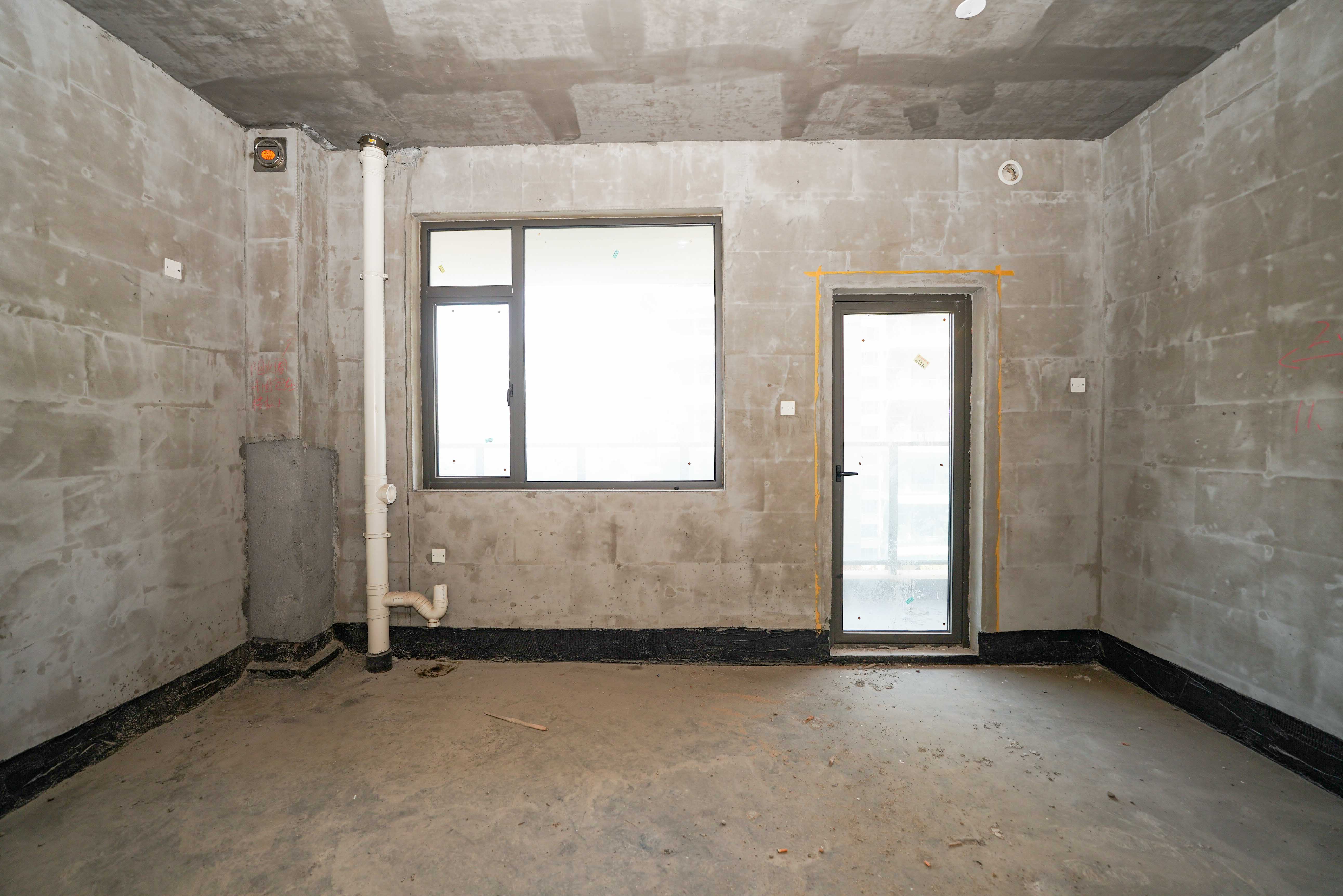 福天藏郡院子 5室2厅3卫 188.0万 福天藏郡院子 5室2厅3卫 188.0万其他