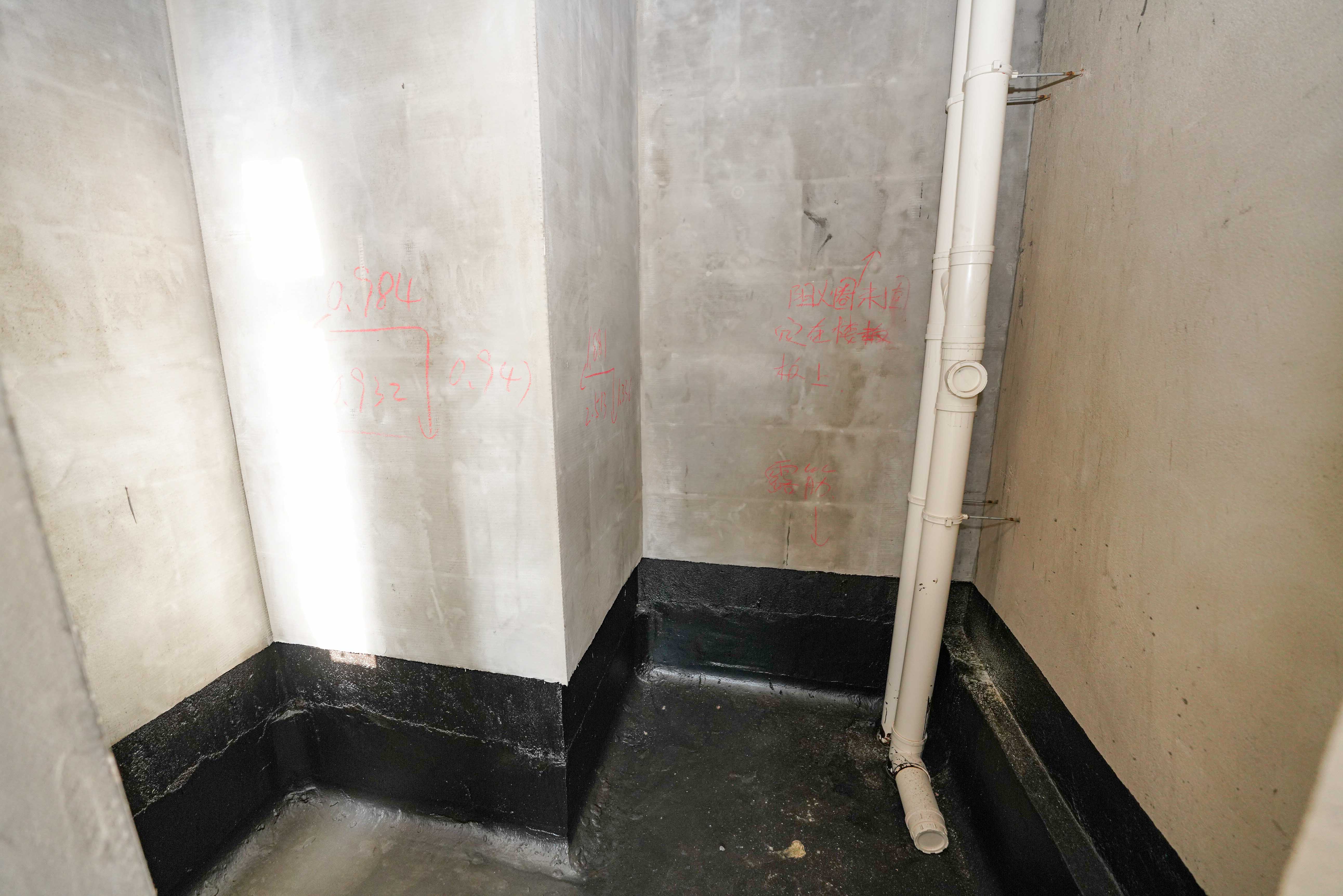 福天藏郡院子 5室2厅3卫 188.0万 福天藏郡院子 5室2厅3卫 188.0万卫生间