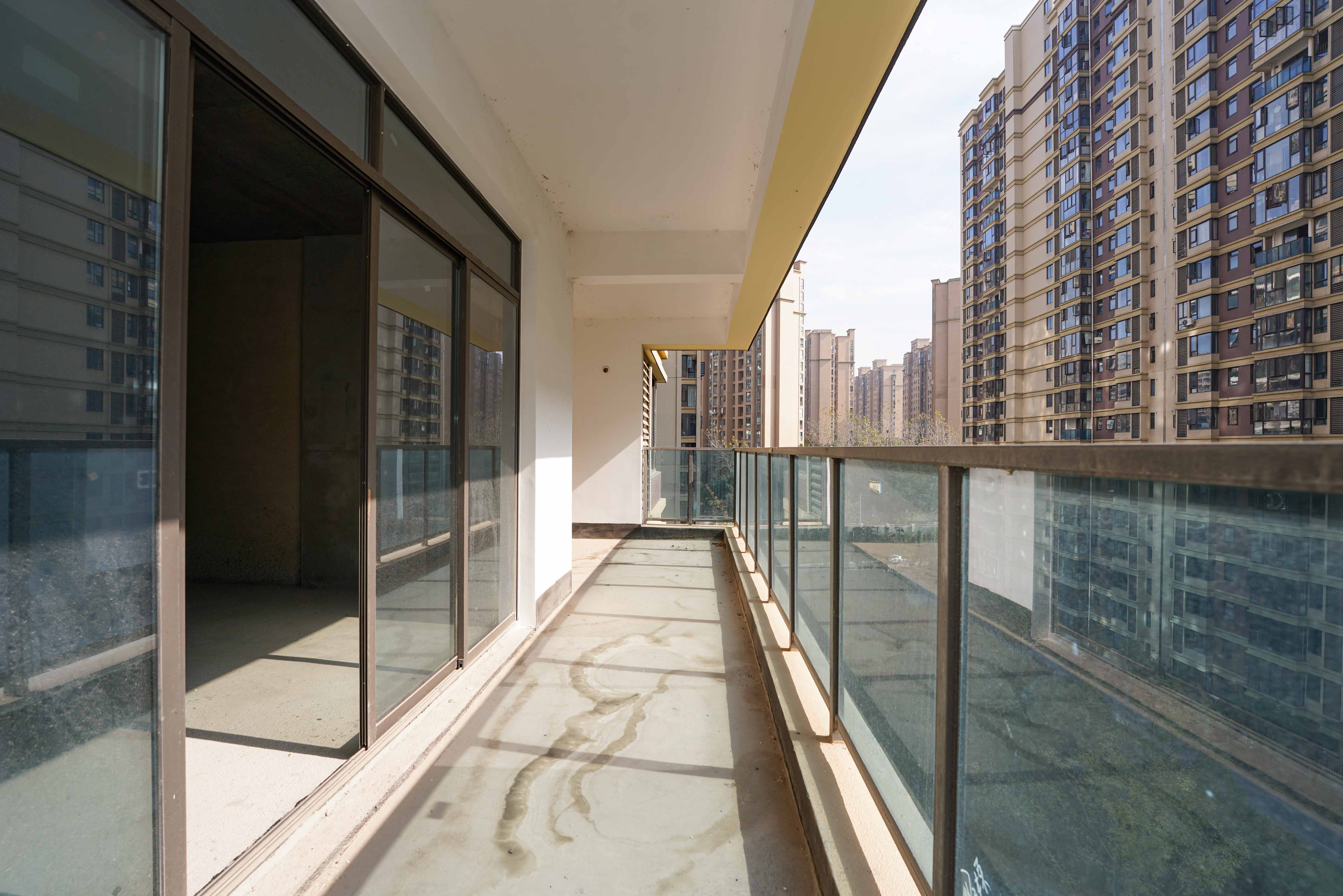 福天藏郡院子 5室2厅3卫 188.0万 福天藏郡院子 5室2厅3卫 188.0万其他