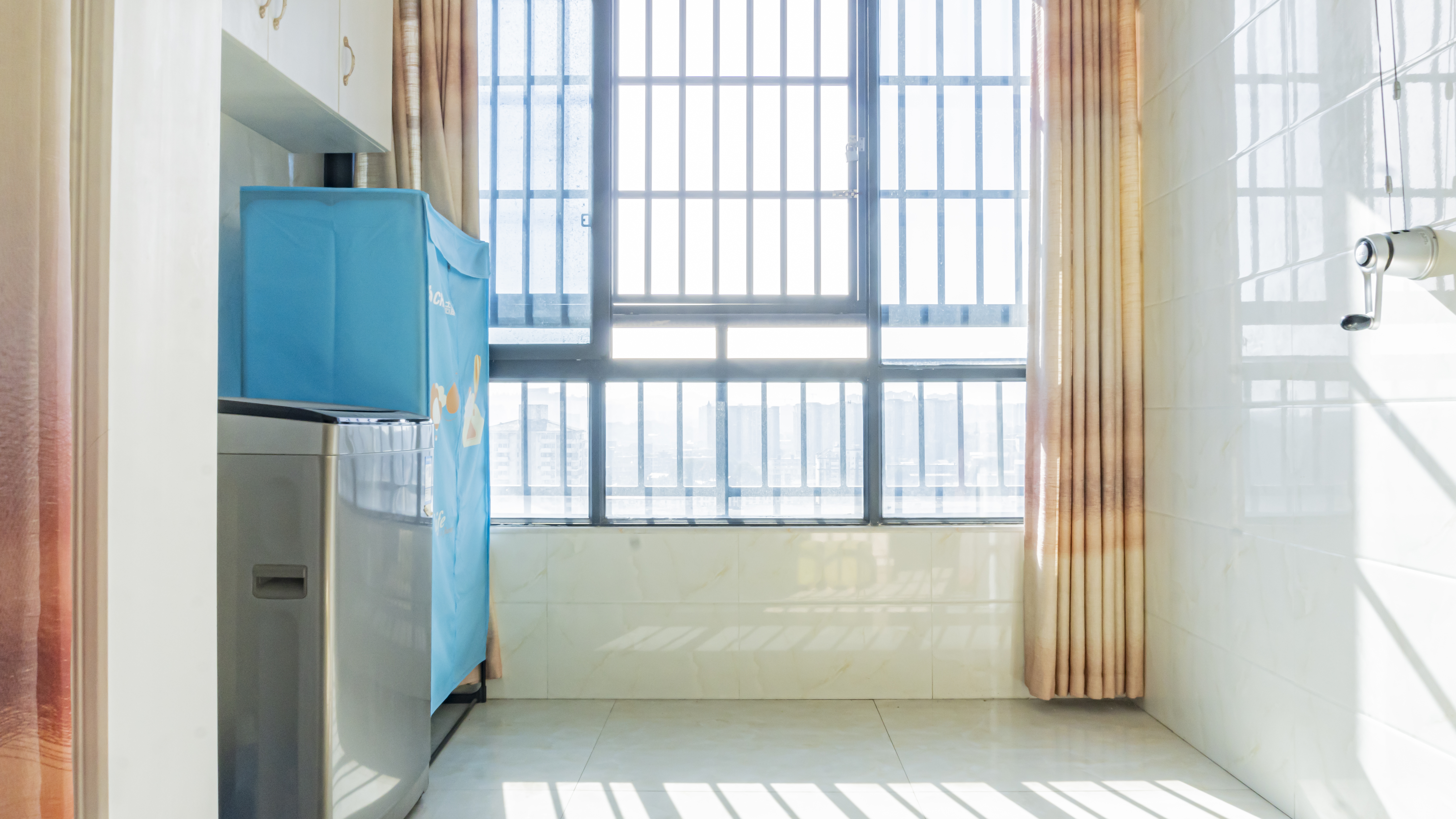 新都汇  3室2厅2卫   59.80万其他