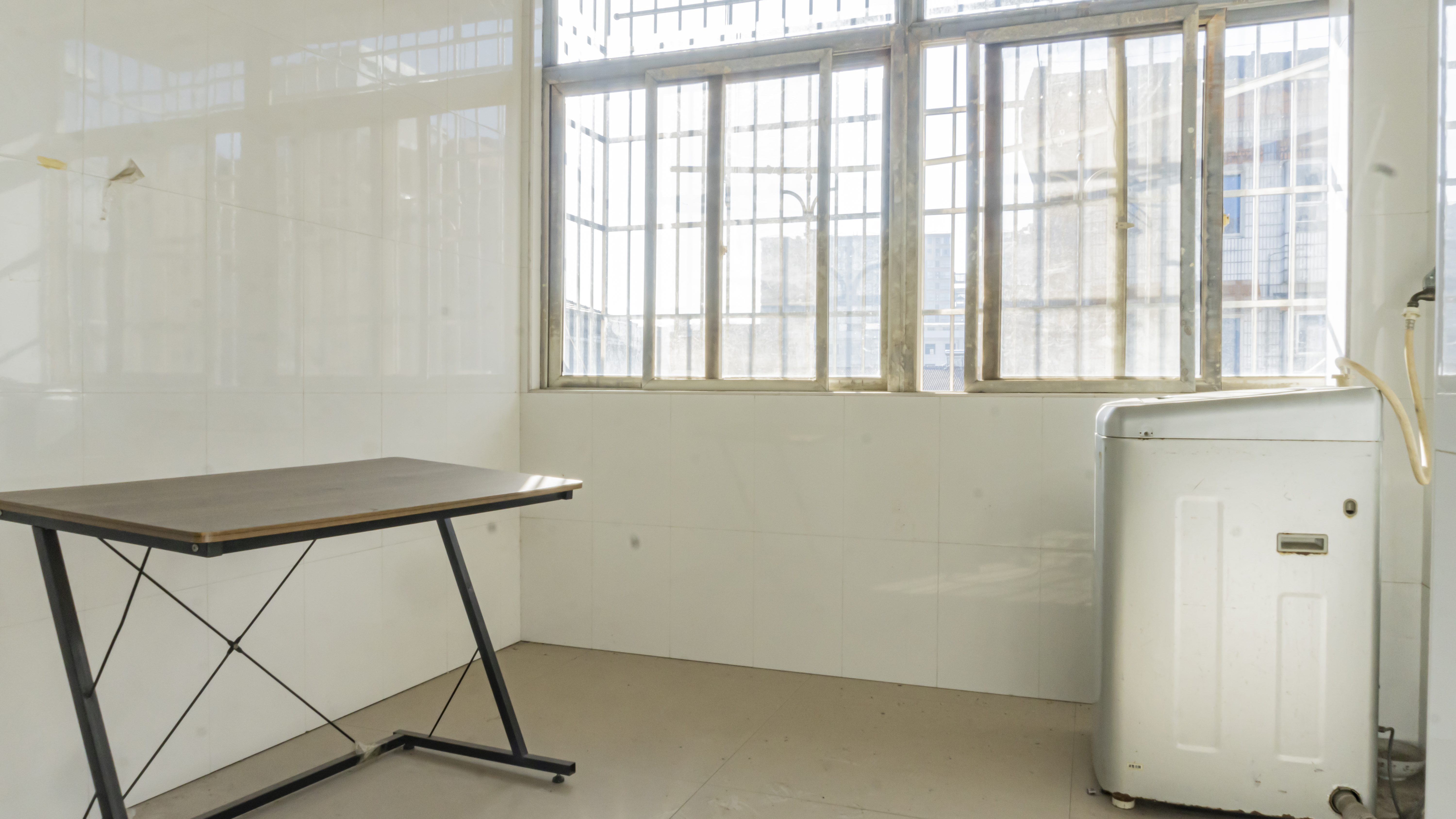 兴盛家园 3室2厅2卫 34.8万 兴盛家园 3室2厅2卫 34.8万其他