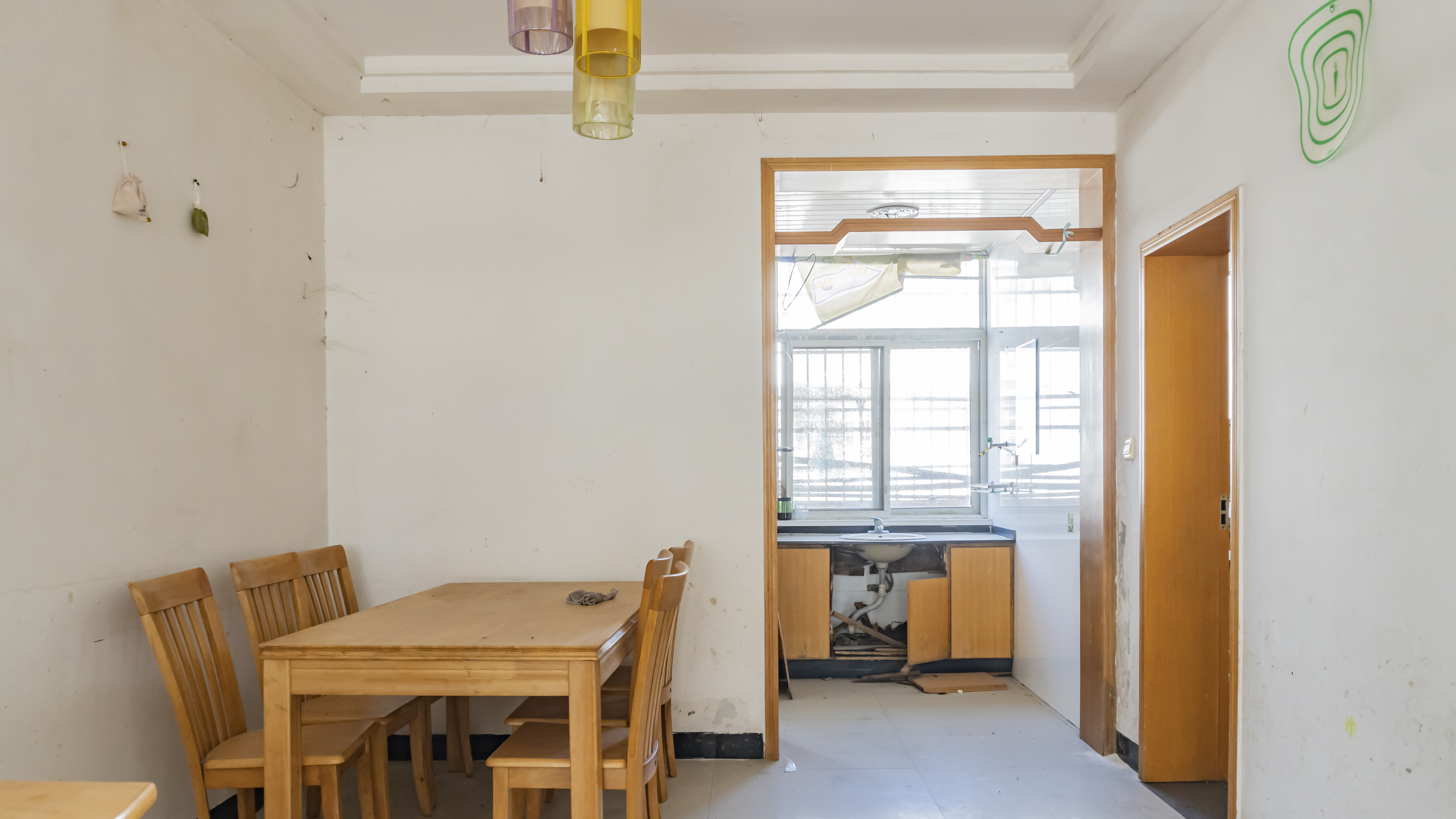 兴盛家园 3室2厅2卫 34.8万 兴盛家园 3室2厅2卫 34.8万其他