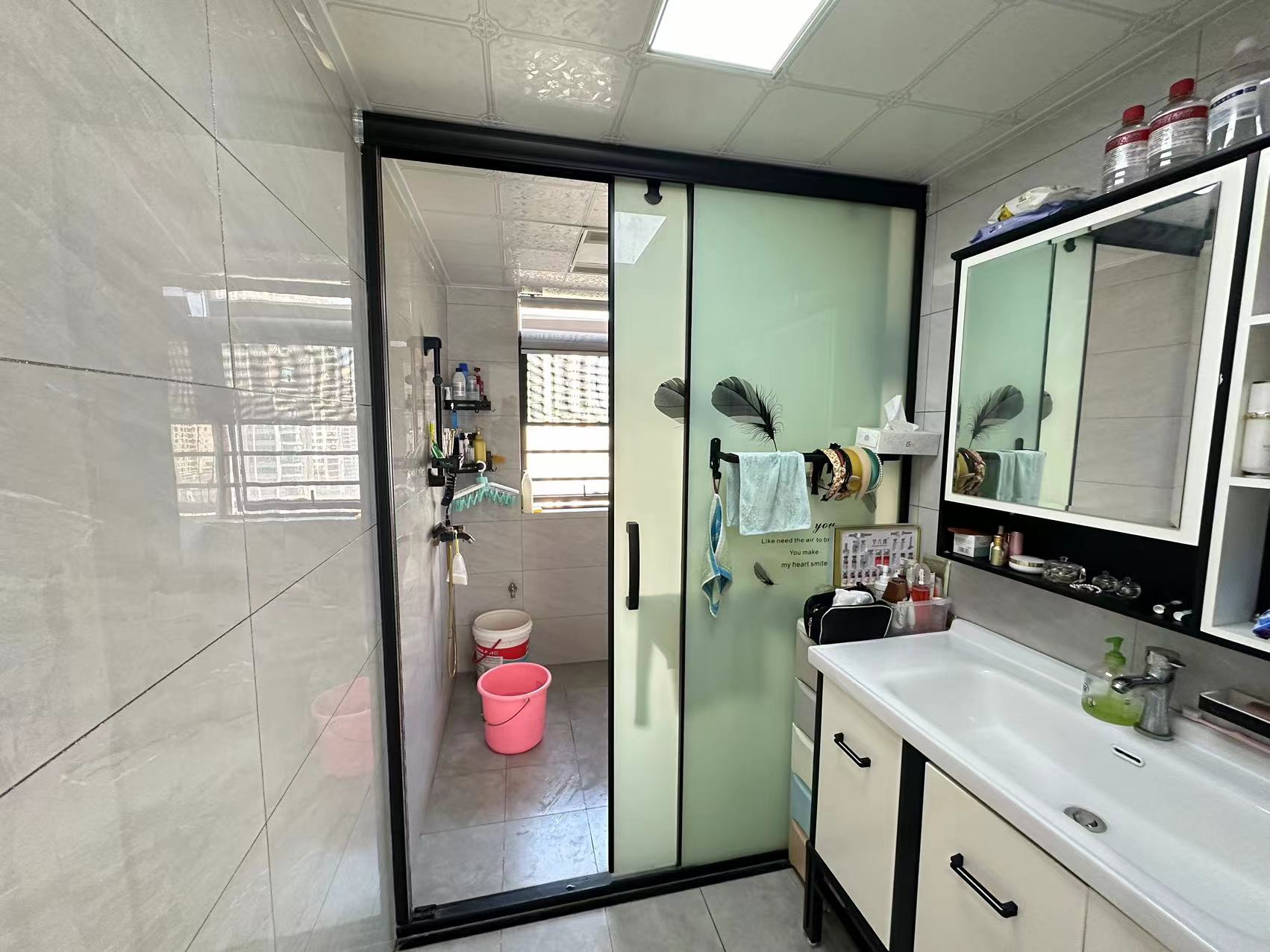 春藤小镇 4室2厅2卫 130.0万 春藤小镇 4室2厅2卫 130.0万室内图