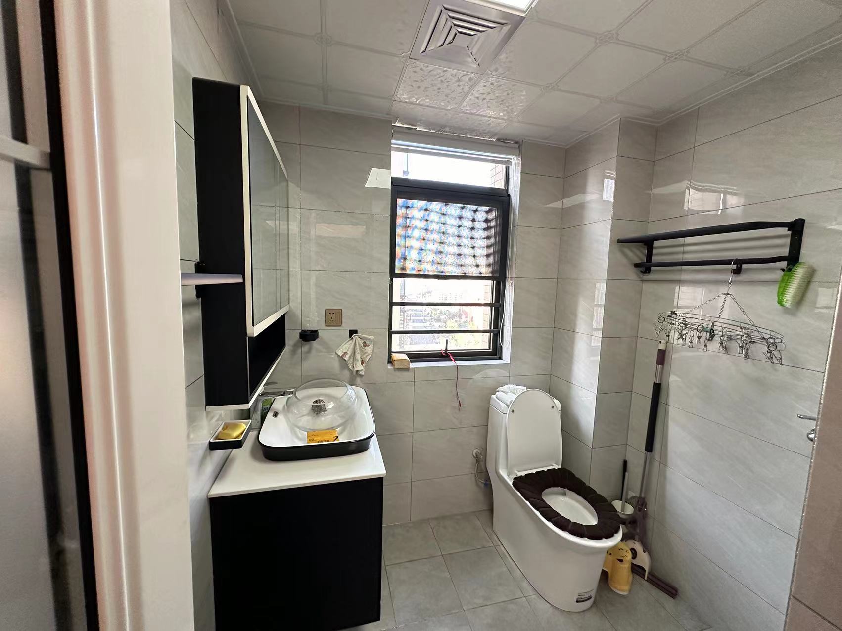 春藤小镇 4室2厅2卫 130.0万 春藤小镇 4室2厅2卫 130.0万室内图