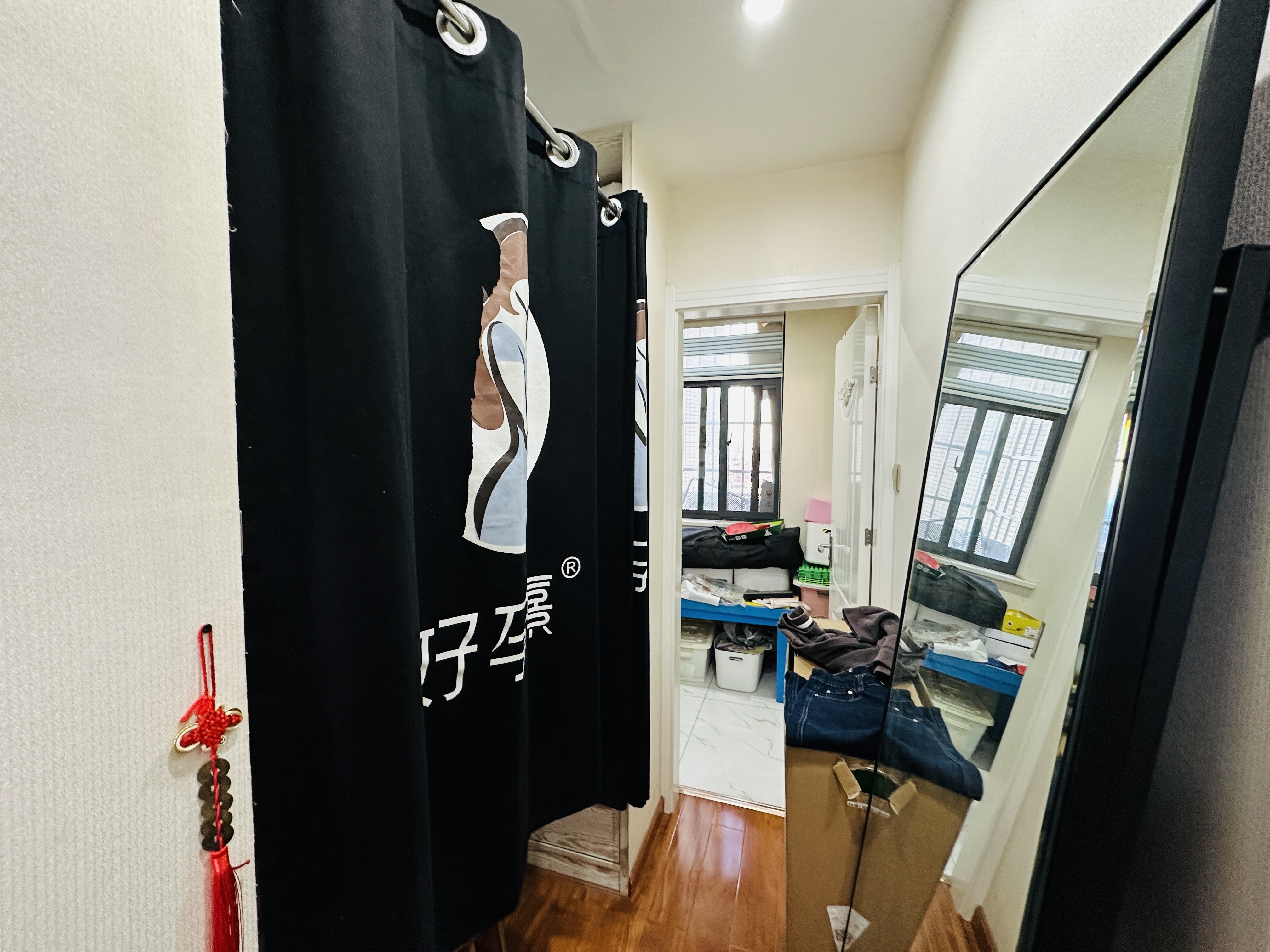 金碧花园 3室2厅2卫 84.0万 金碧花园 3室2厅2卫 84.0万室内图