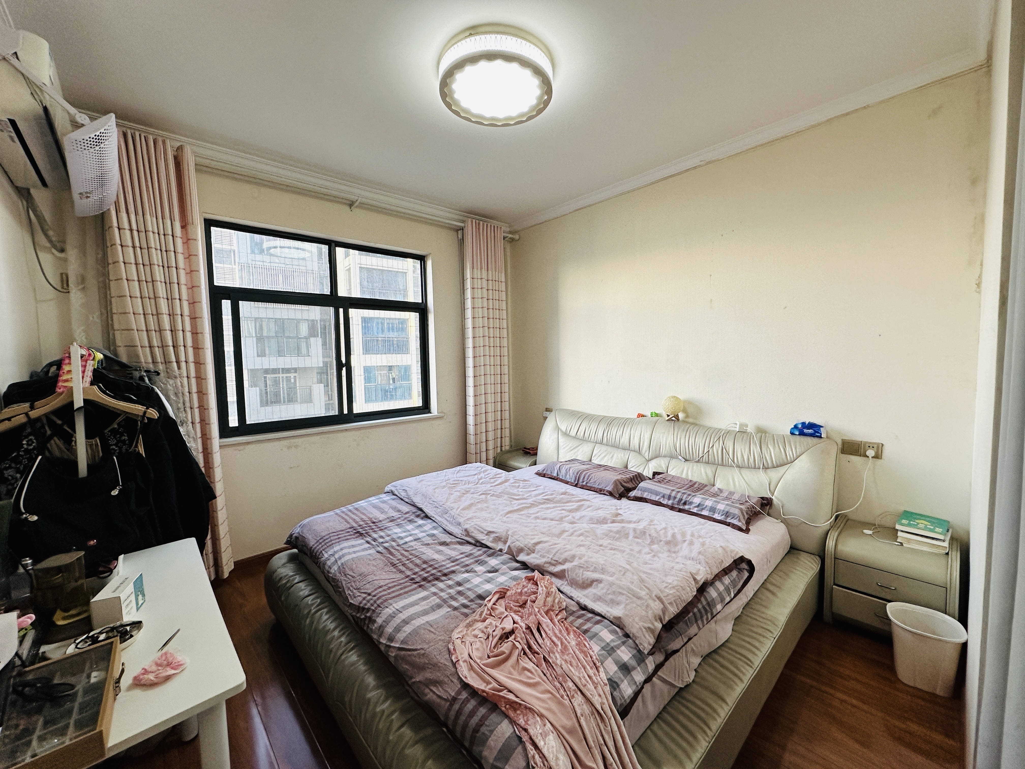 金碧花园 3室2厅2卫 84.0万 金碧花园 3室2厅2卫 84.0万室内图