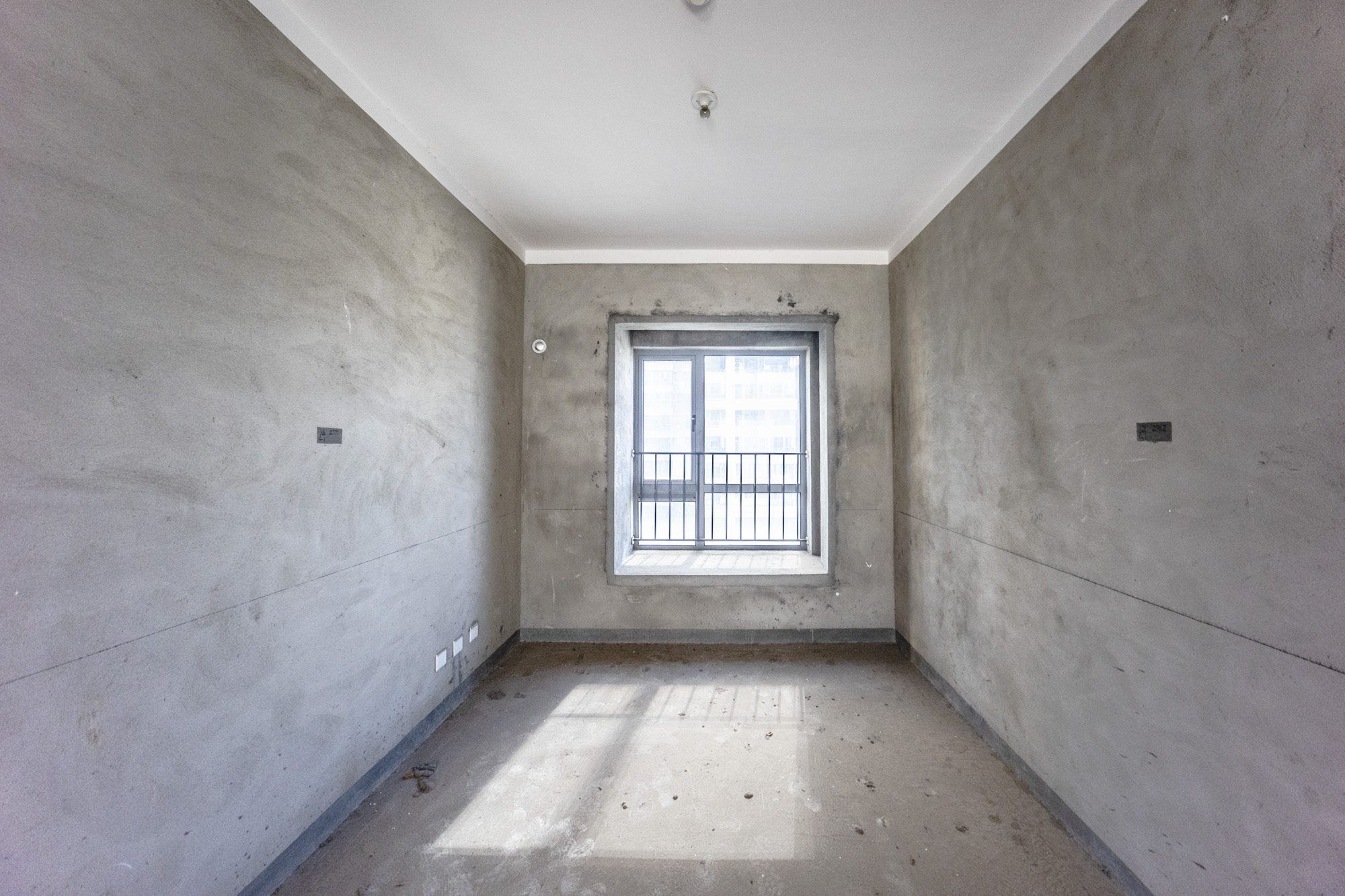 保利国际广场 4室2厅1卫 268.0万 保利国际广场 4室2厅1卫 268.0万其他