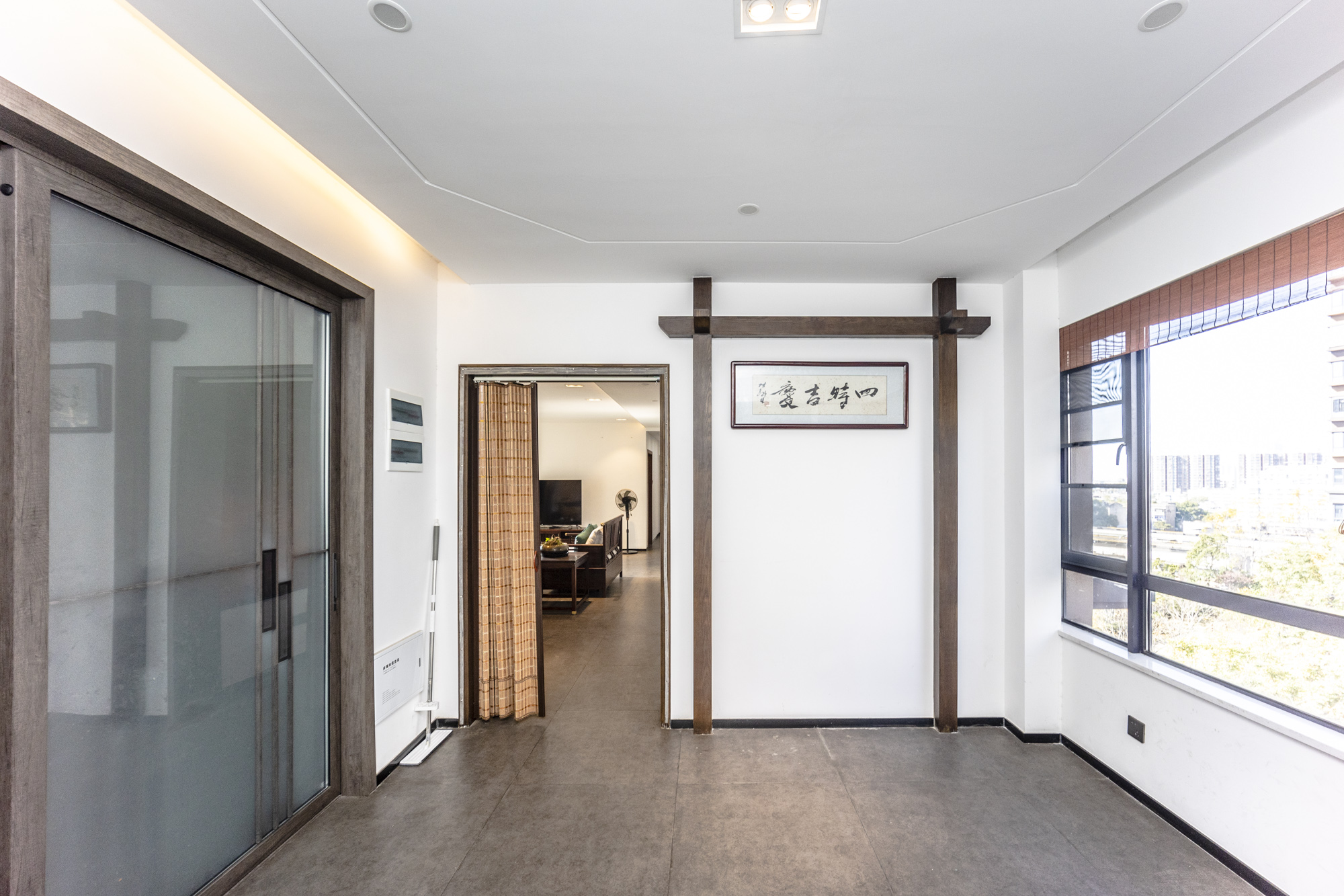 荣悦台  4室2厅2卫    270.0万其他