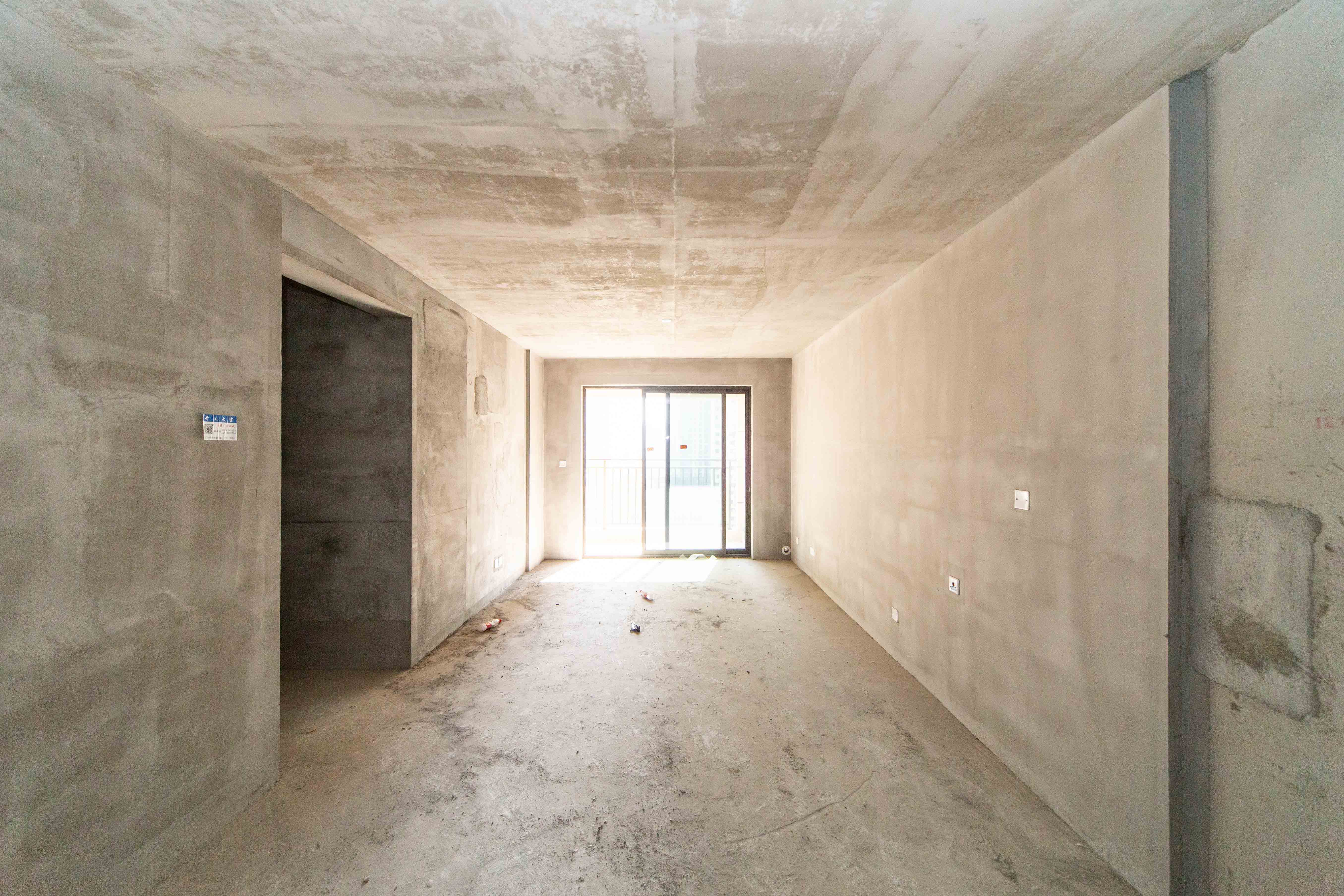 世茂璀璨天城  3室2厅2卫    120.0万 世茂璀璨天城  3室2厅2卫    120.0万