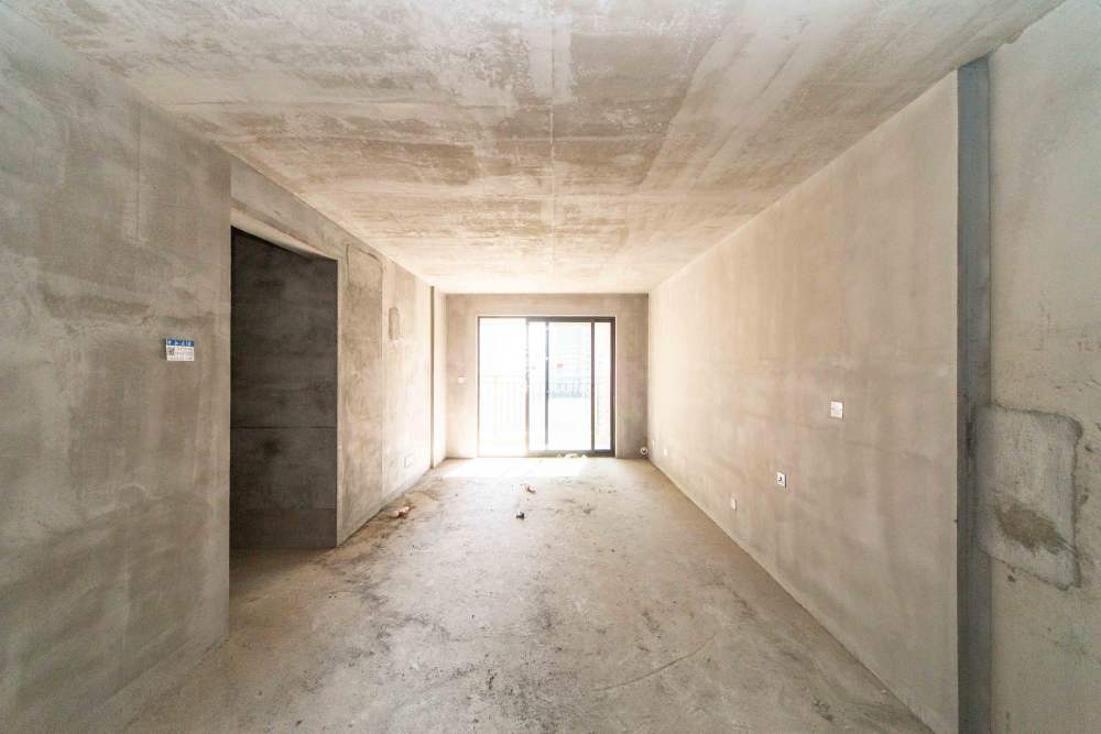 世茂璀璨天城  3室2厅2卫    120.0万 世茂璀璨天城  3室2厅2卫    120.0万