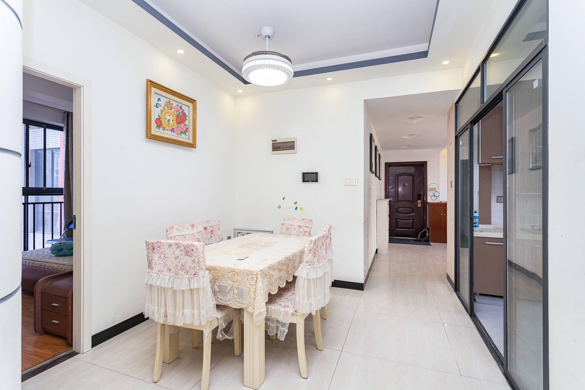 浩龙音乐界  3室2厅2卫    72.5万 浩龙音乐界  3室2厅2卫    72.5万其他