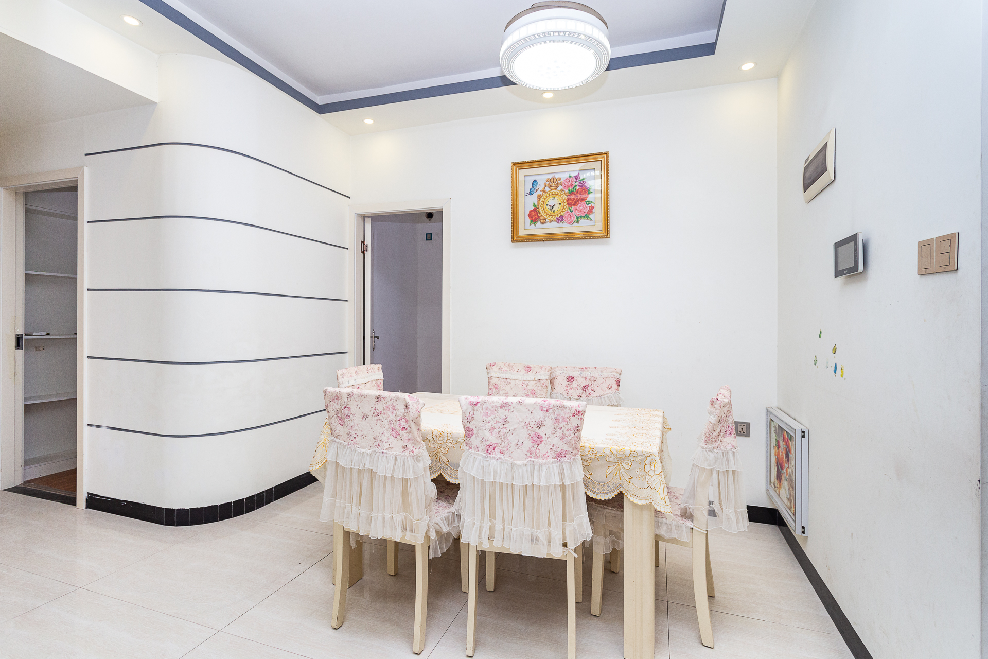 浩龙音乐界  3室2厅2卫    72.5万 浩龙音乐界  3室2厅2卫    72.5万其他